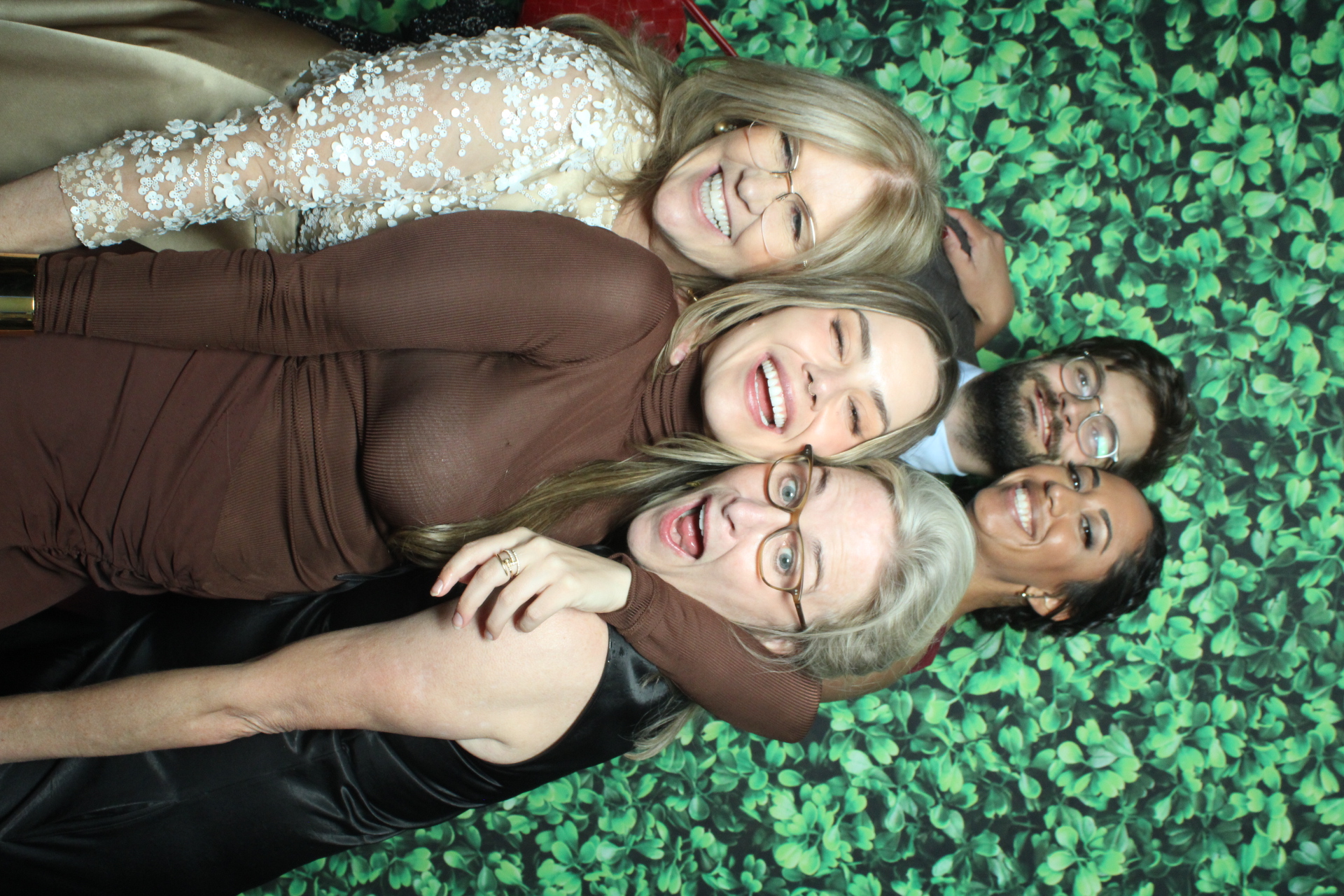 Sean and Amelia | View more photos from the event at v1.boothgallery.com/u/Dustin/Sean-and-Amelia