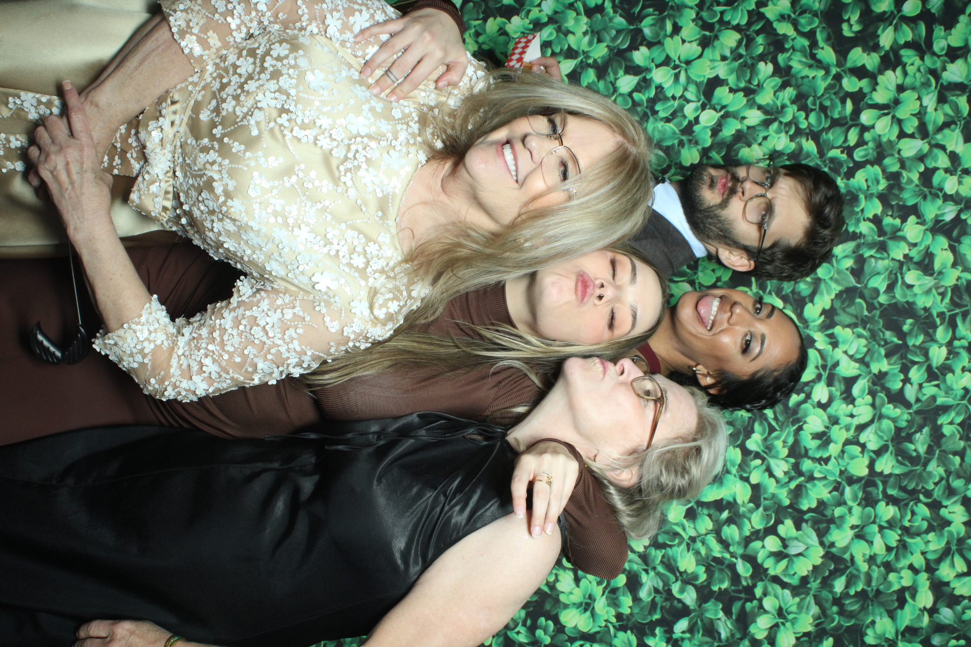 Sean and Amelia | View more photos from the event at v1.boothgallery.com/u/Dustin/Sean-and-Amelia