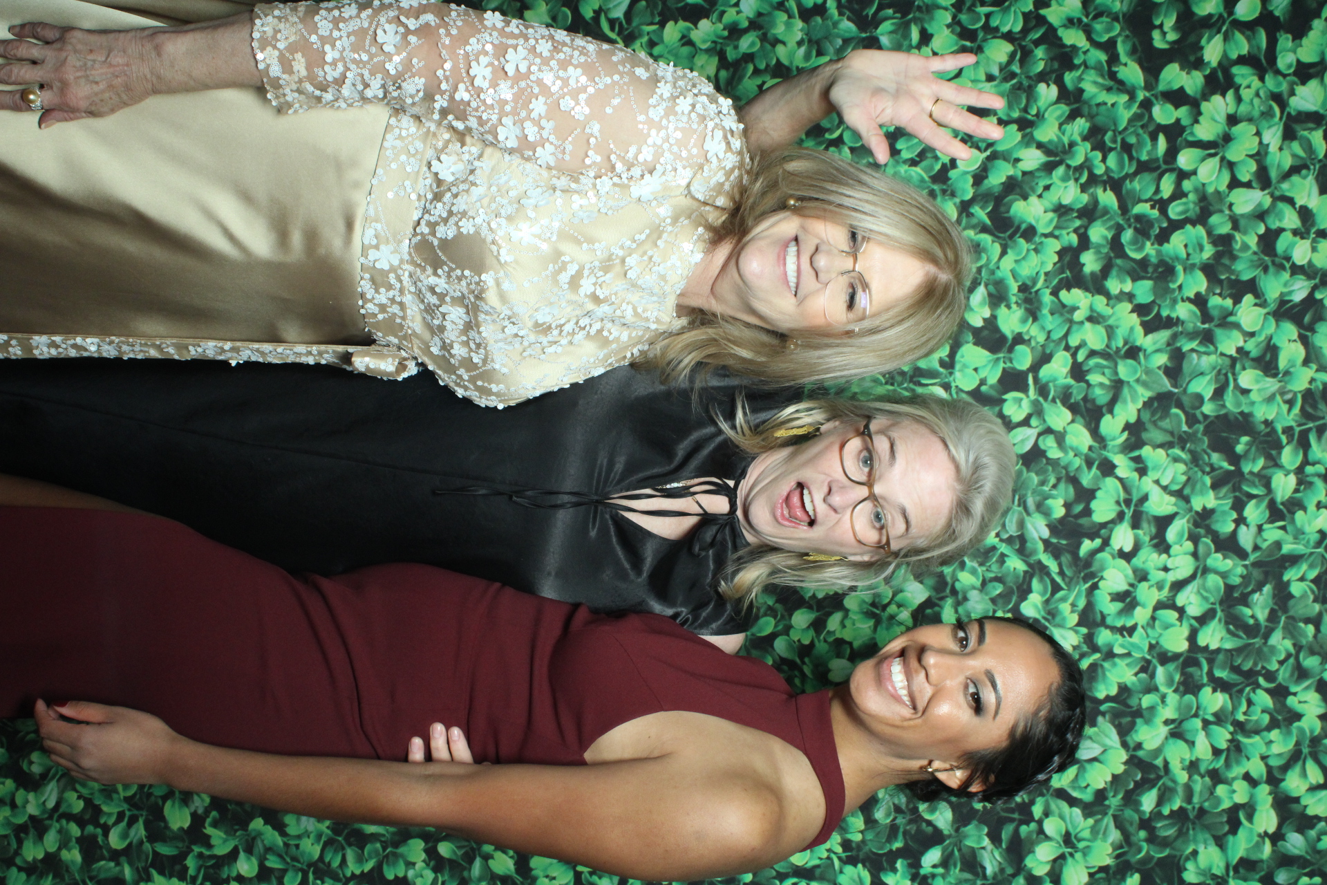 Sean and Amelia | View more photos from the event at v1.boothgallery.com/u/Dustin/Sean-and-Amelia