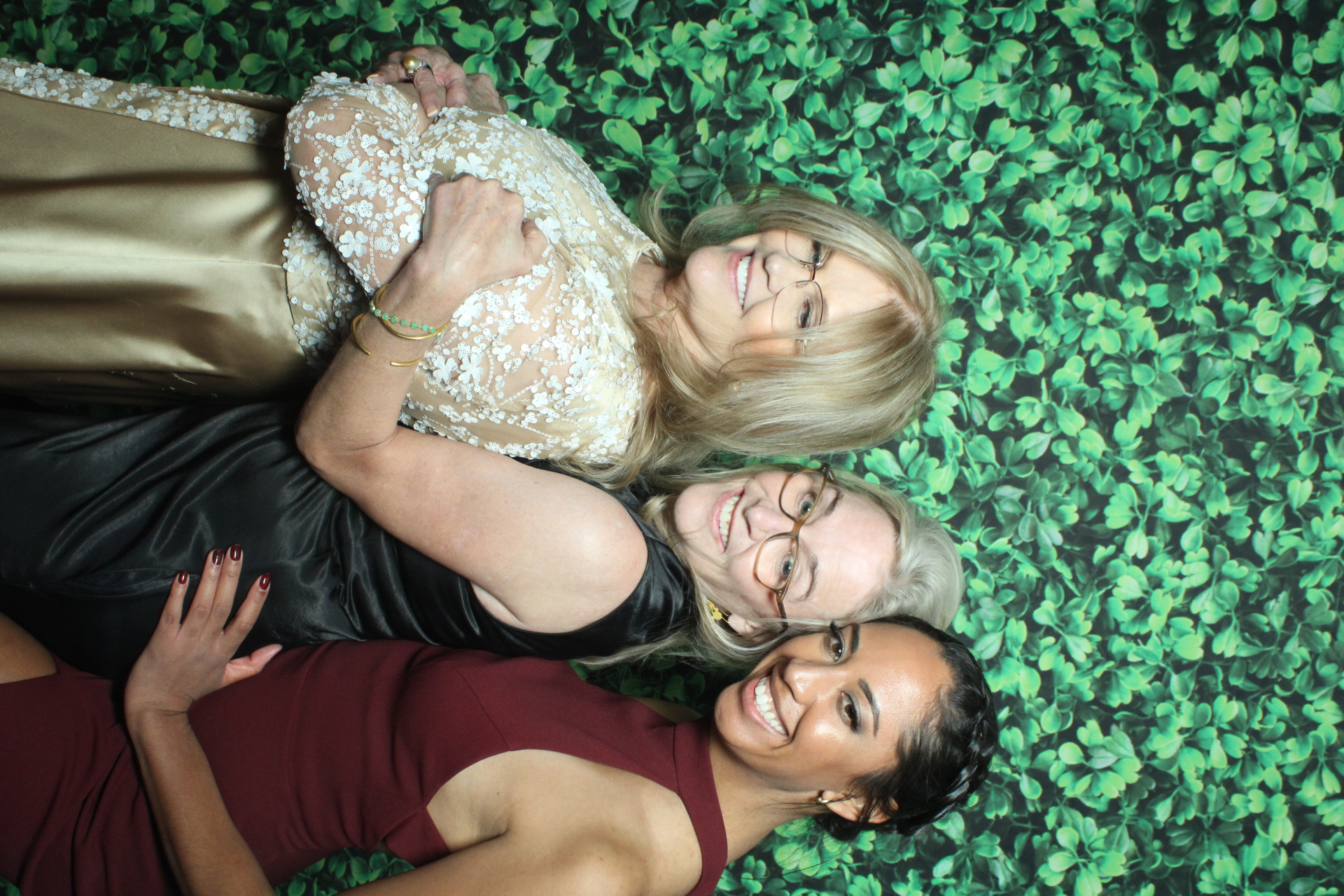 Sean and Amelia | View more photos from the event at v1.boothgallery.com/u/Dustin/Sean-and-Amelia