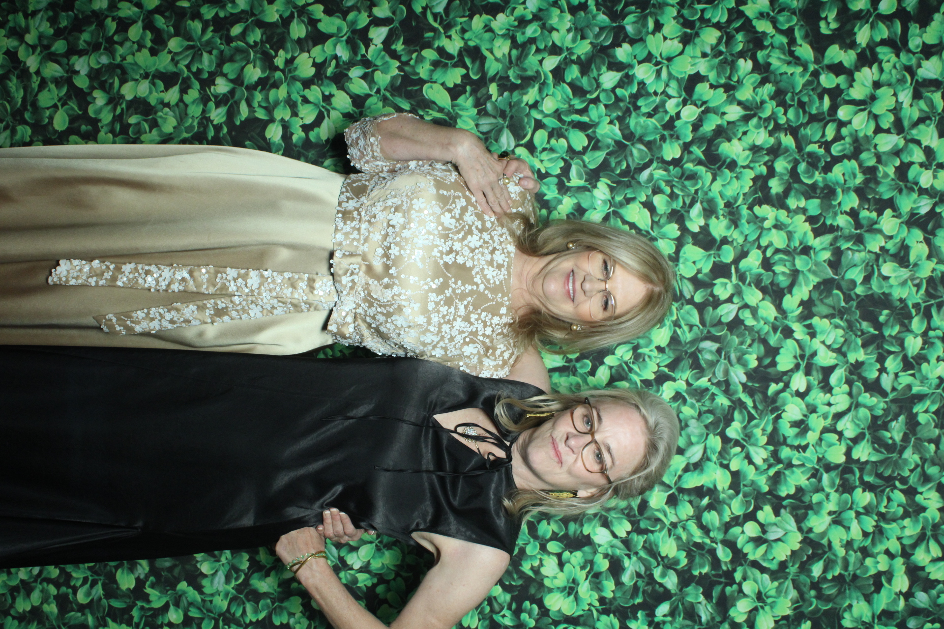 Sean and Amelia | View more photos from the event at v1.boothgallery.com/u/Dustin/Sean-and-Amelia