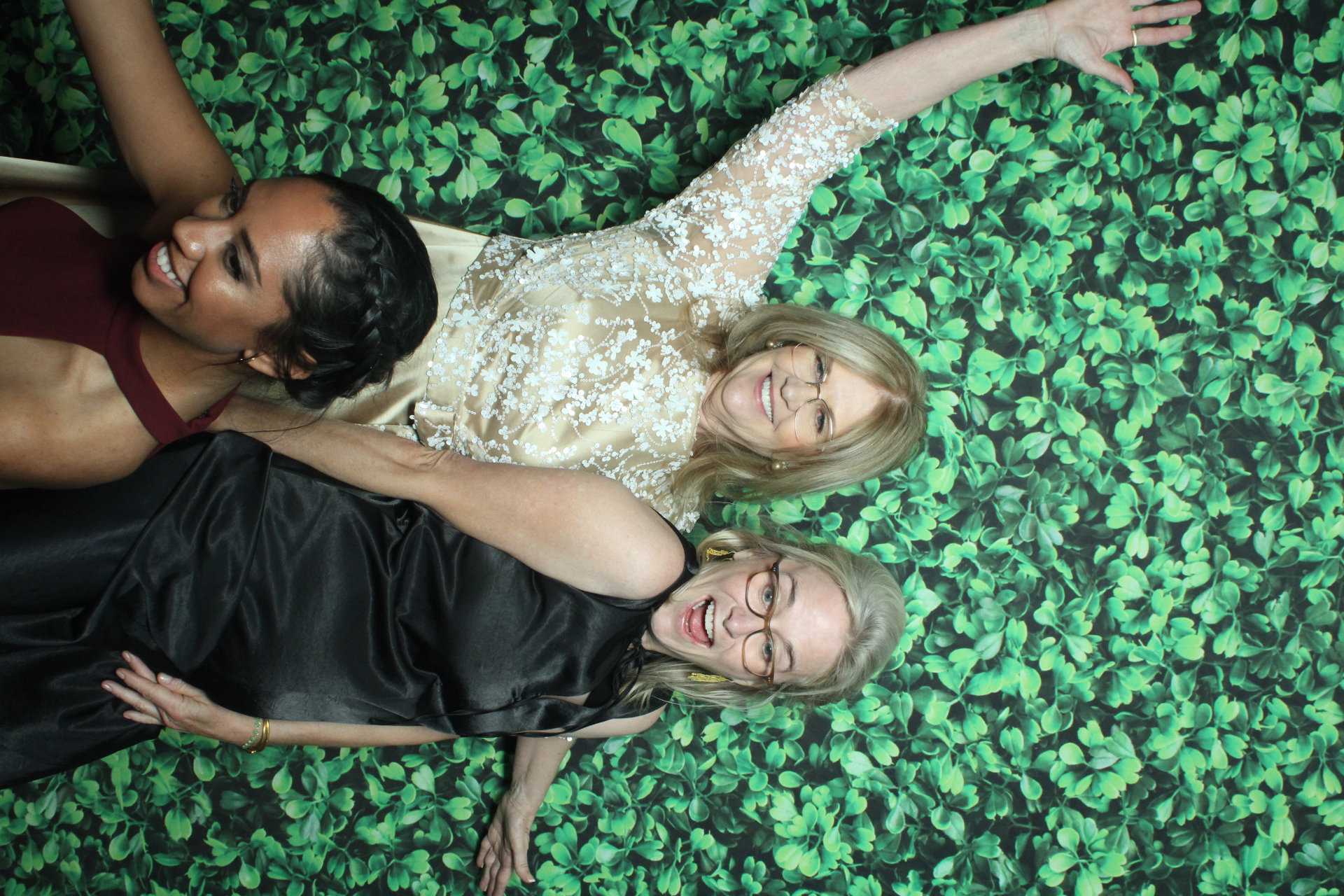 Sean and Amelia | View more photos from the event at v1.boothgallery.com/u/Dustin/Sean-and-Amelia