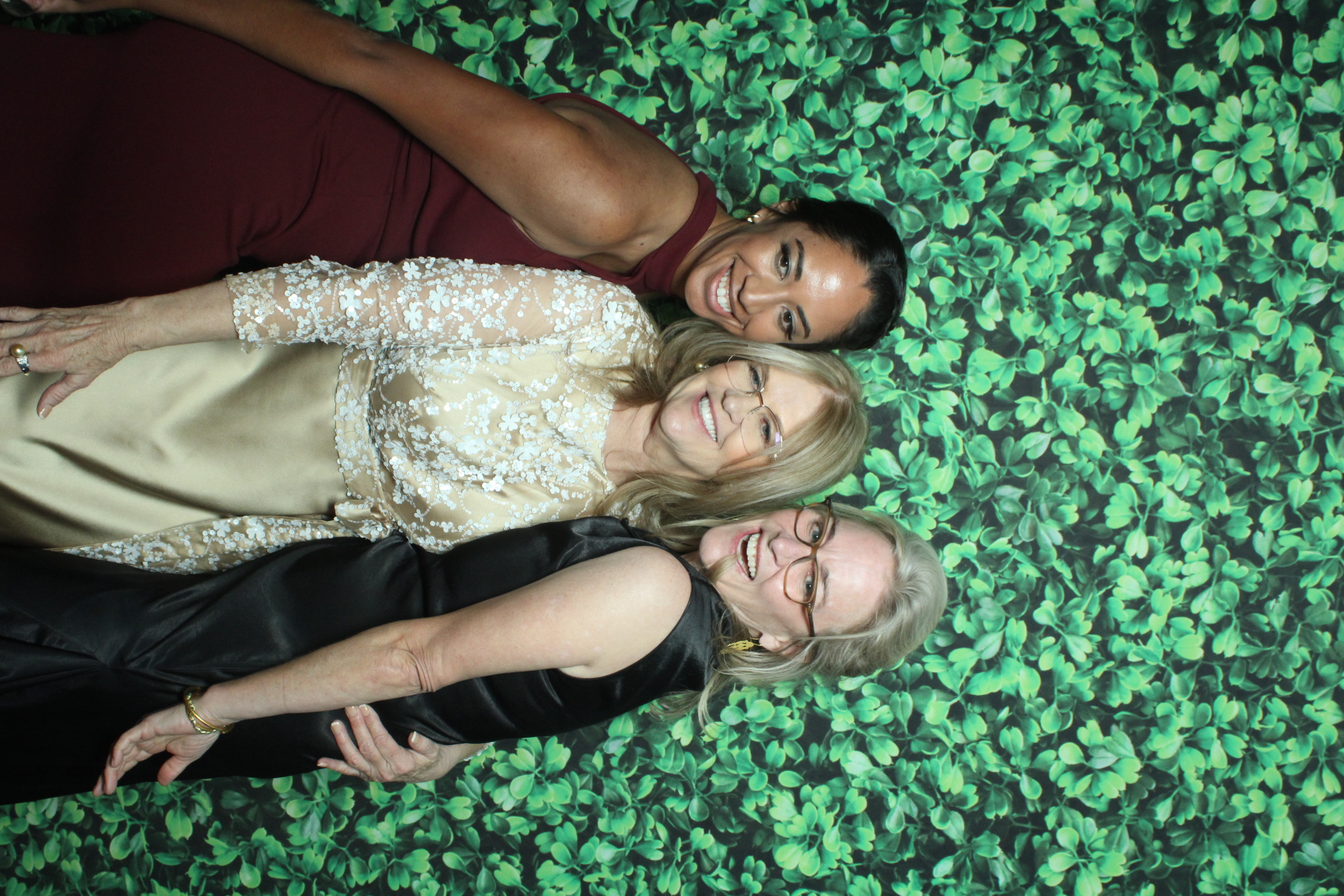 Sean and Amelia | View more photos from the event at v1.boothgallery.com/u/Dustin/Sean-and-Amelia