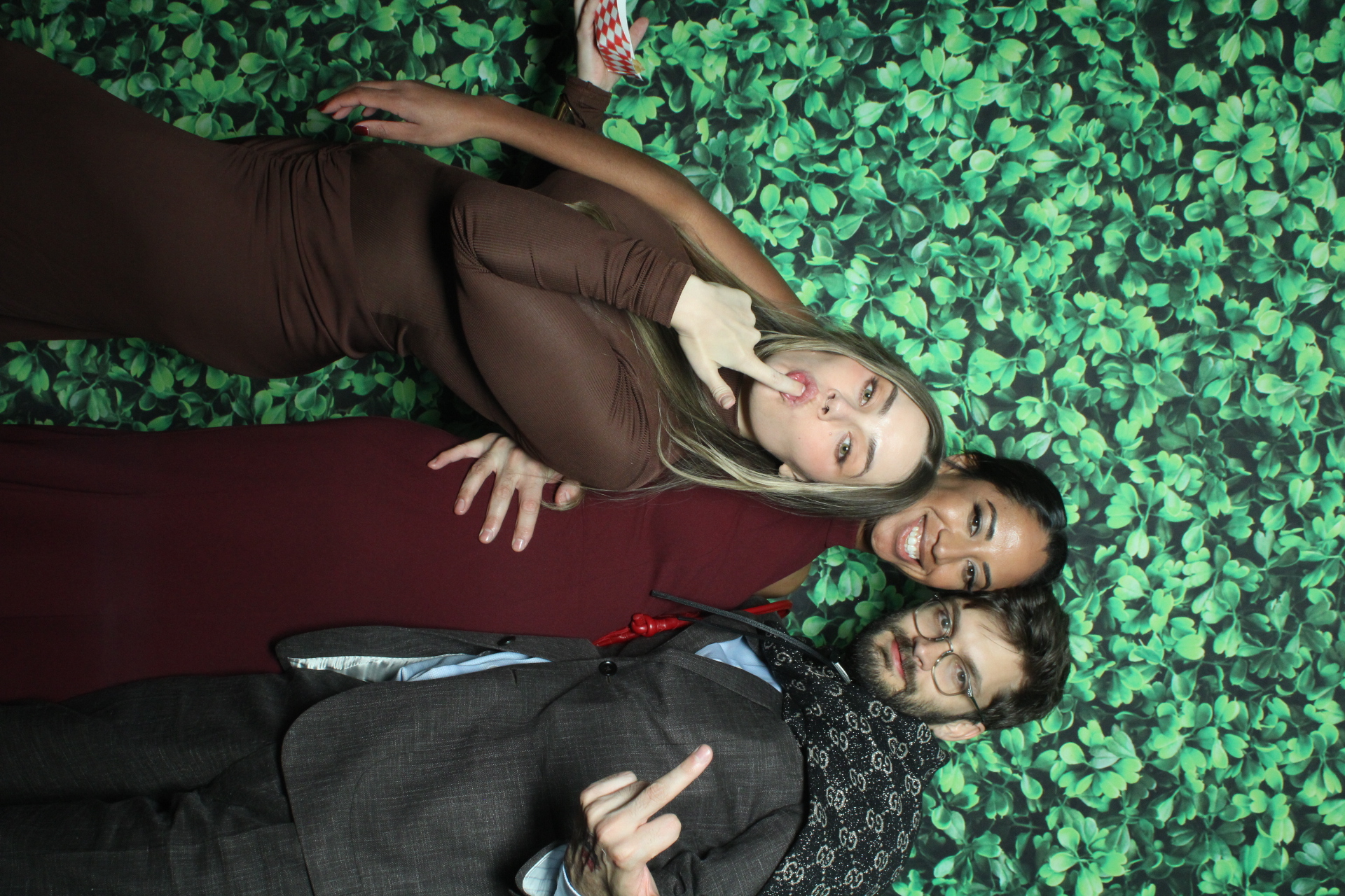 Sean and Amelia | View more photos from the event at v1.boothgallery.com/u/Dustin/Sean-and-Amelia