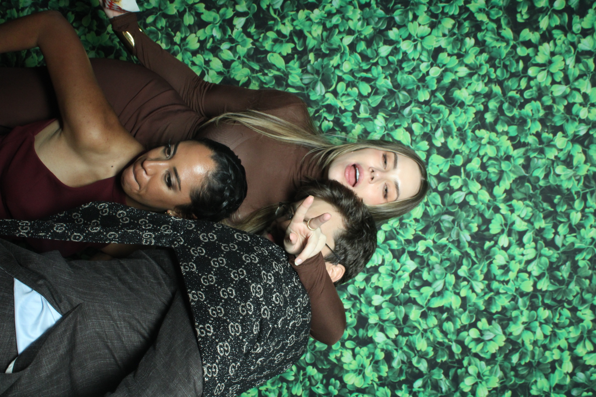 Sean and Amelia | View more photos from the event at v1.boothgallery.com/u/Dustin/Sean-and-Amelia