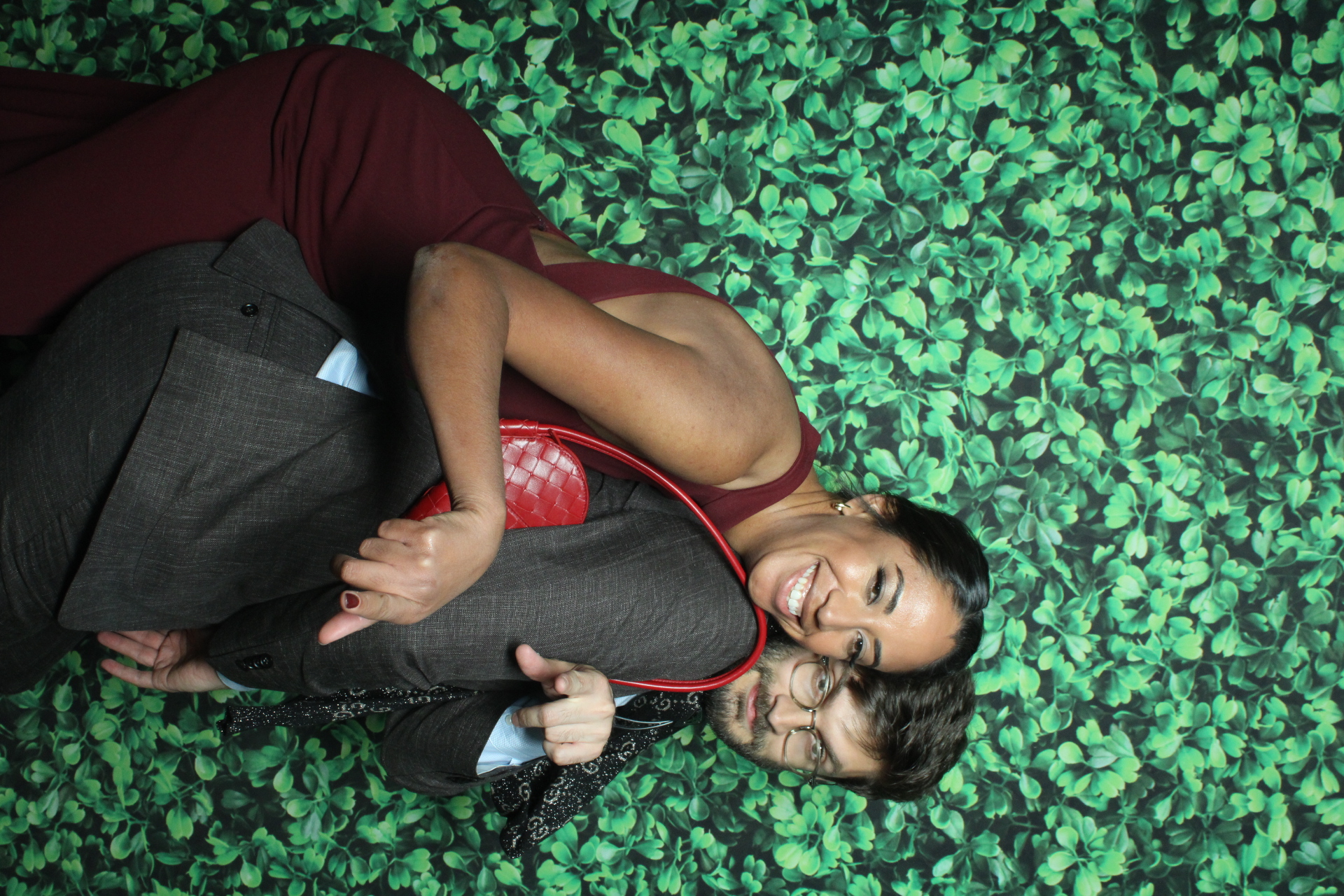 Sean and Amelia | View more photos from the event at v1.boothgallery.com/u/Dustin/Sean-and-Amelia