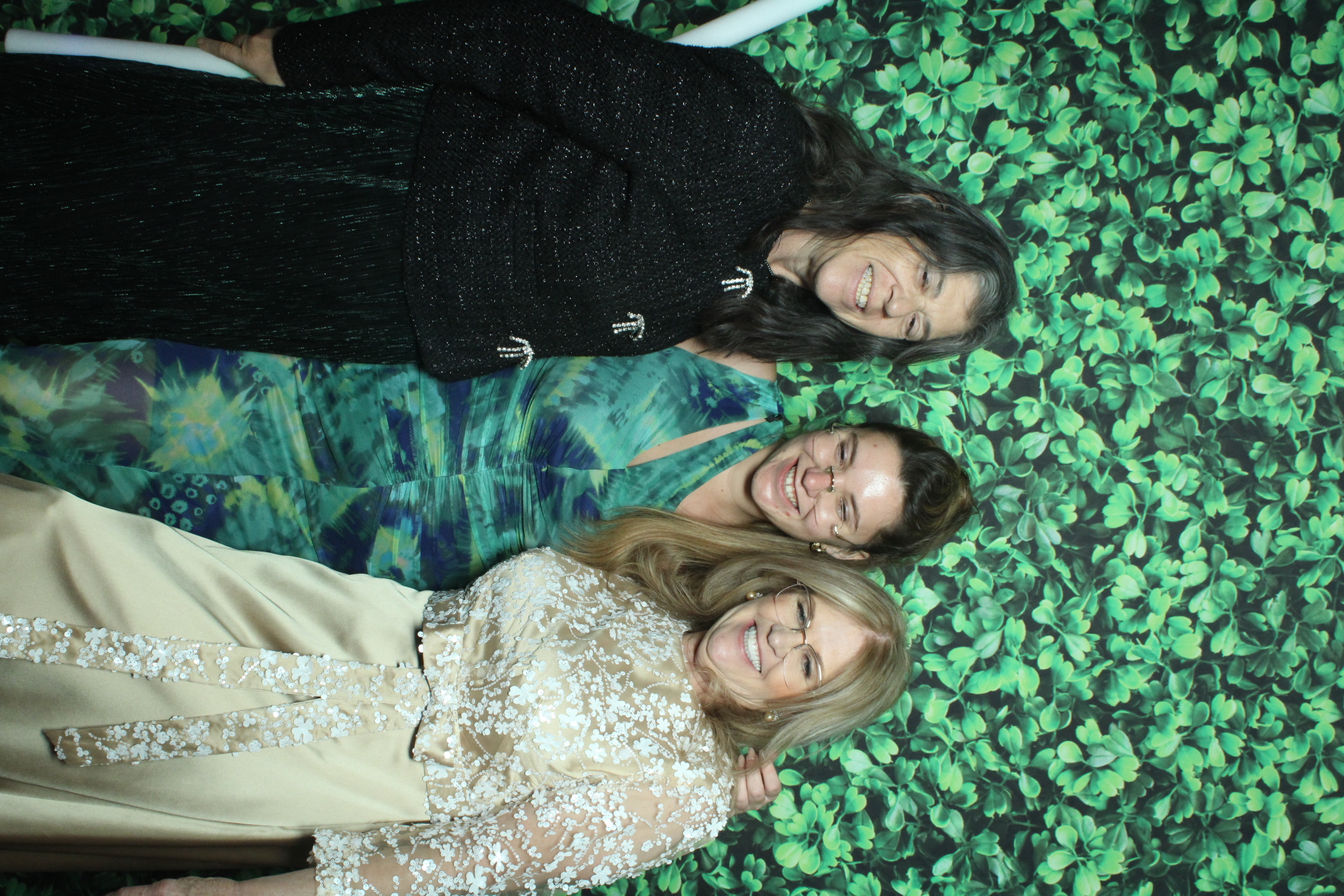 Sean and Amelia | View more photos from the event at v1.boothgallery.com/u/Dustin/Sean-and-Amelia