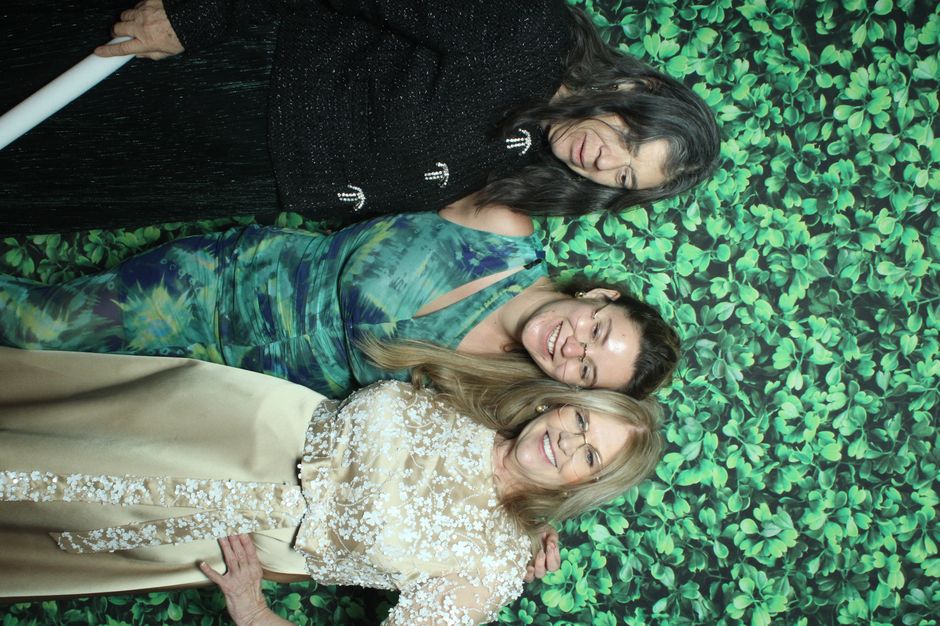 Sean and Amelia | View more photos from the event at v1.boothgallery.com/u/Dustin/Sean-and-Amelia