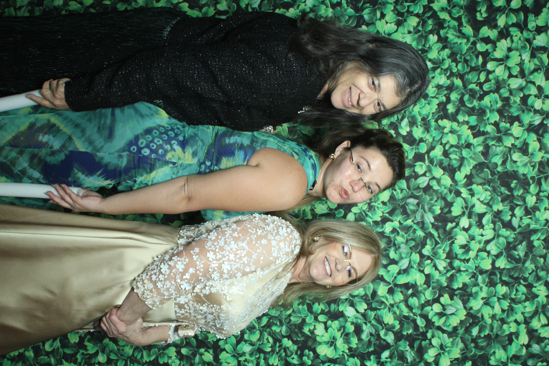 Sean and Amelia | View more photos from the event at v1.boothgallery.com/u/Dustin/Sean-and-Amelia