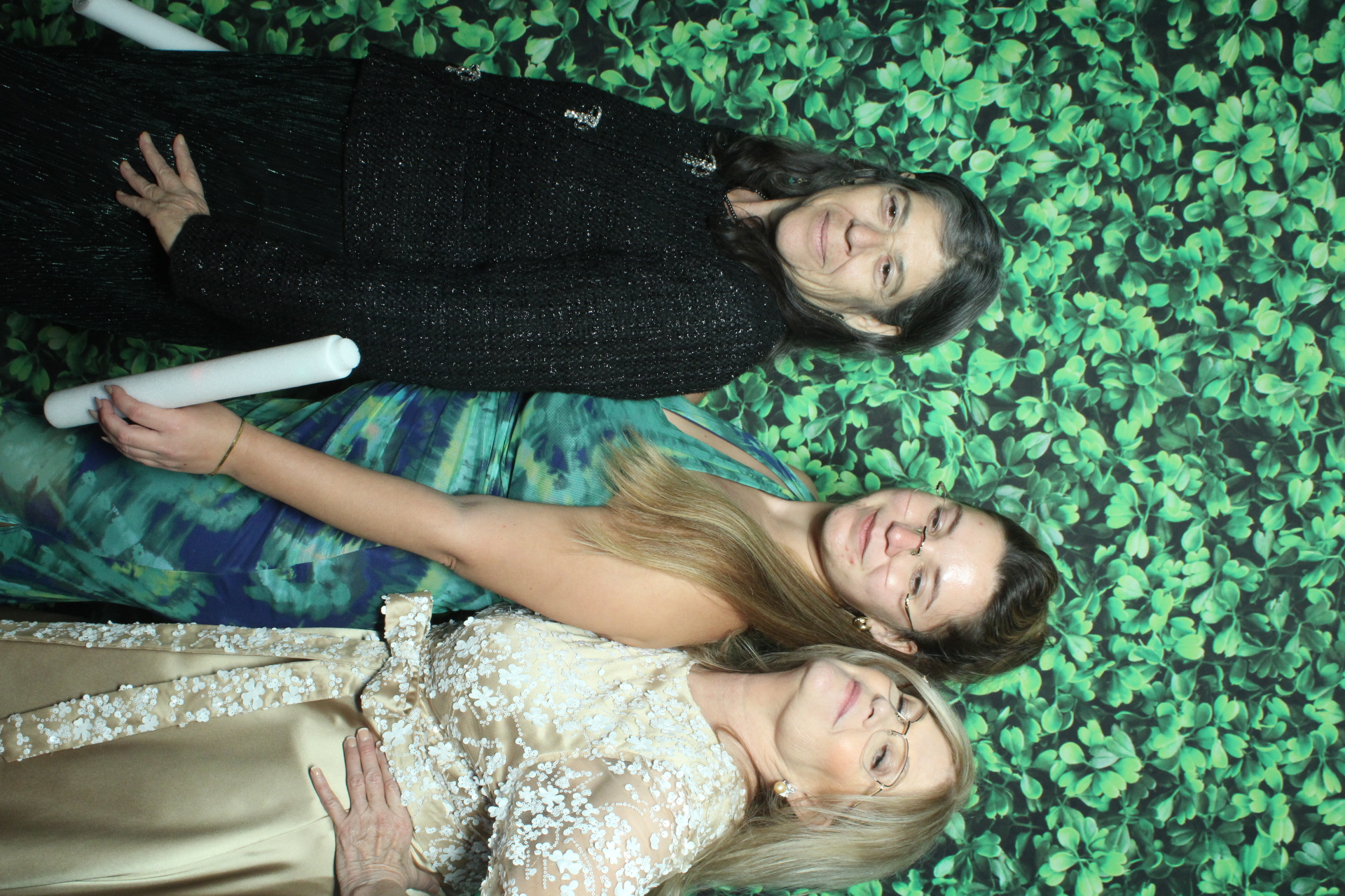 Sean and Amelia | View more photos from the event at v1.boothgallery.com/u/Dustin/Sean-and-Amelia