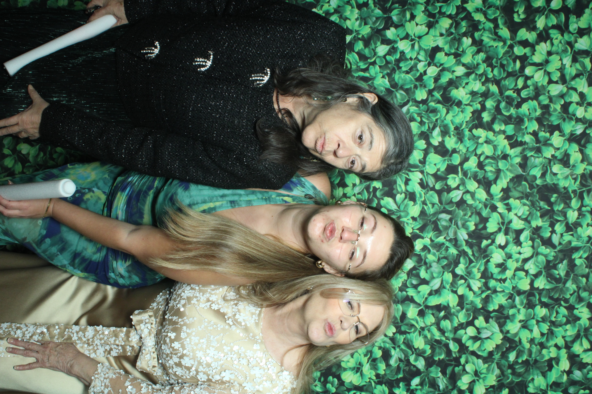 Sean and Amelia | View more photos from the event at v1.boothgallery.com/u/Dustin/Sean-and-Amelia