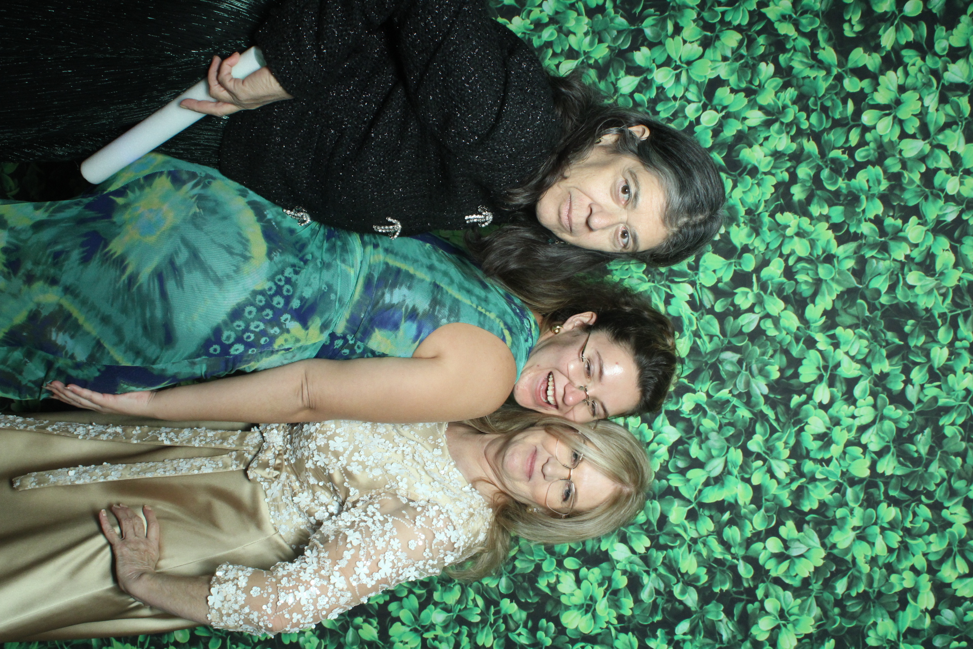 Sean and Amelia | View more photos from the event at v1.boothgallery.com/u/Dustin/Sean-and-Amelia