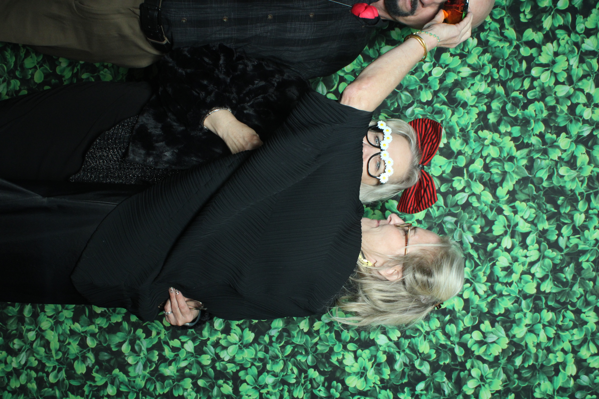 Sean and Amelia | View more photos from the event at v1.boothgallery.com/u/Dustin/Sean-and-Amelia