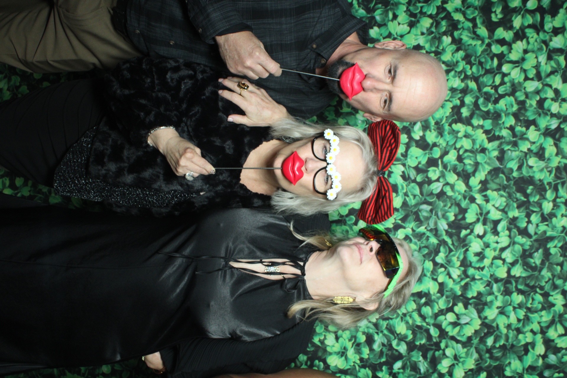 Sean and Amelia | View more photos from the event at v1.boothgallery.com/u/Dustin/Sean-and-Amelia