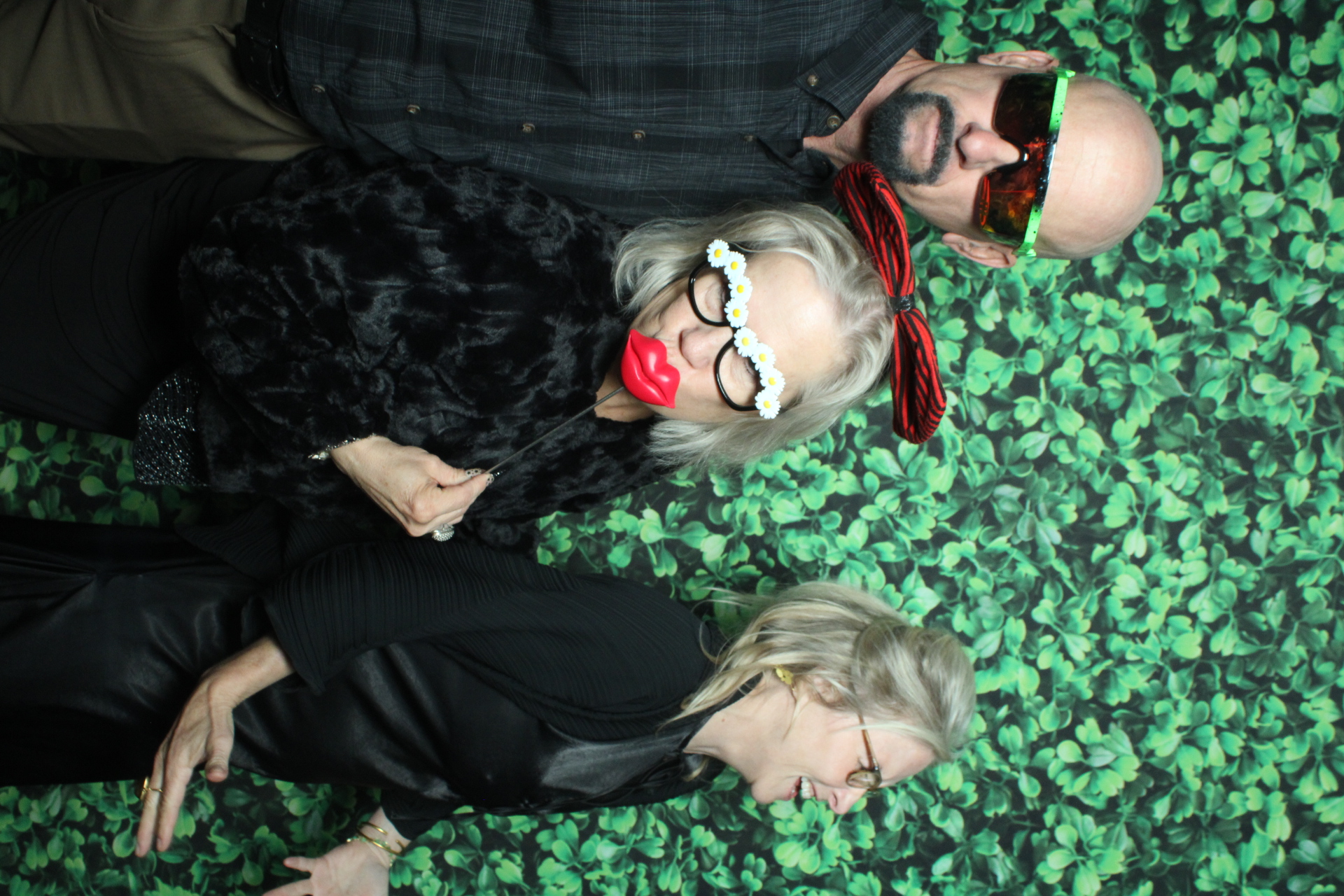 Sean and Amelia | View more photos from the event at v1.boothgallery.com/u/Dustin/Sean-and-Amelia