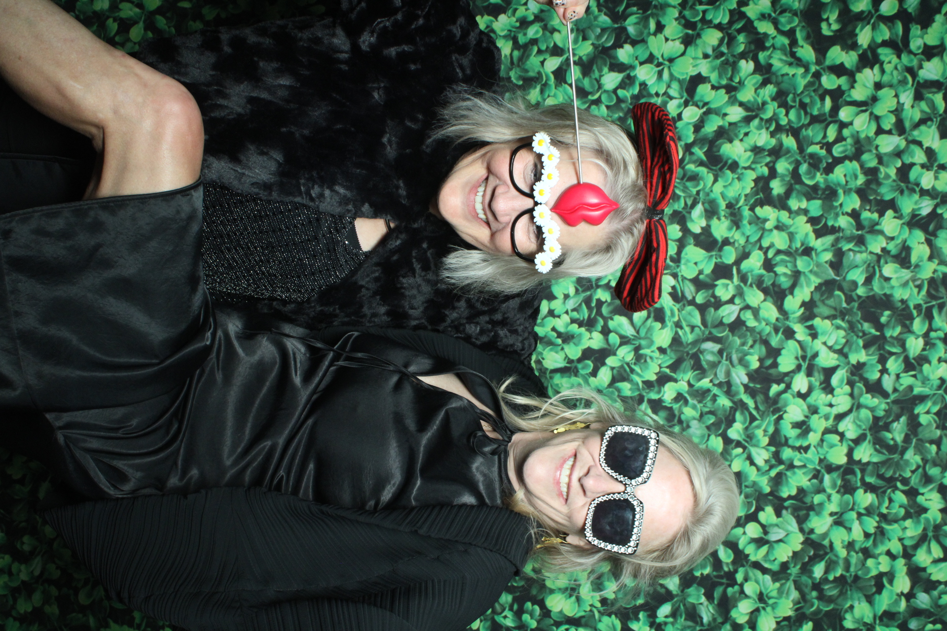 Sean and Amelia | View more photos from the event at v1.boothgallery.com/u/Dustin/Sean-and-Amelia