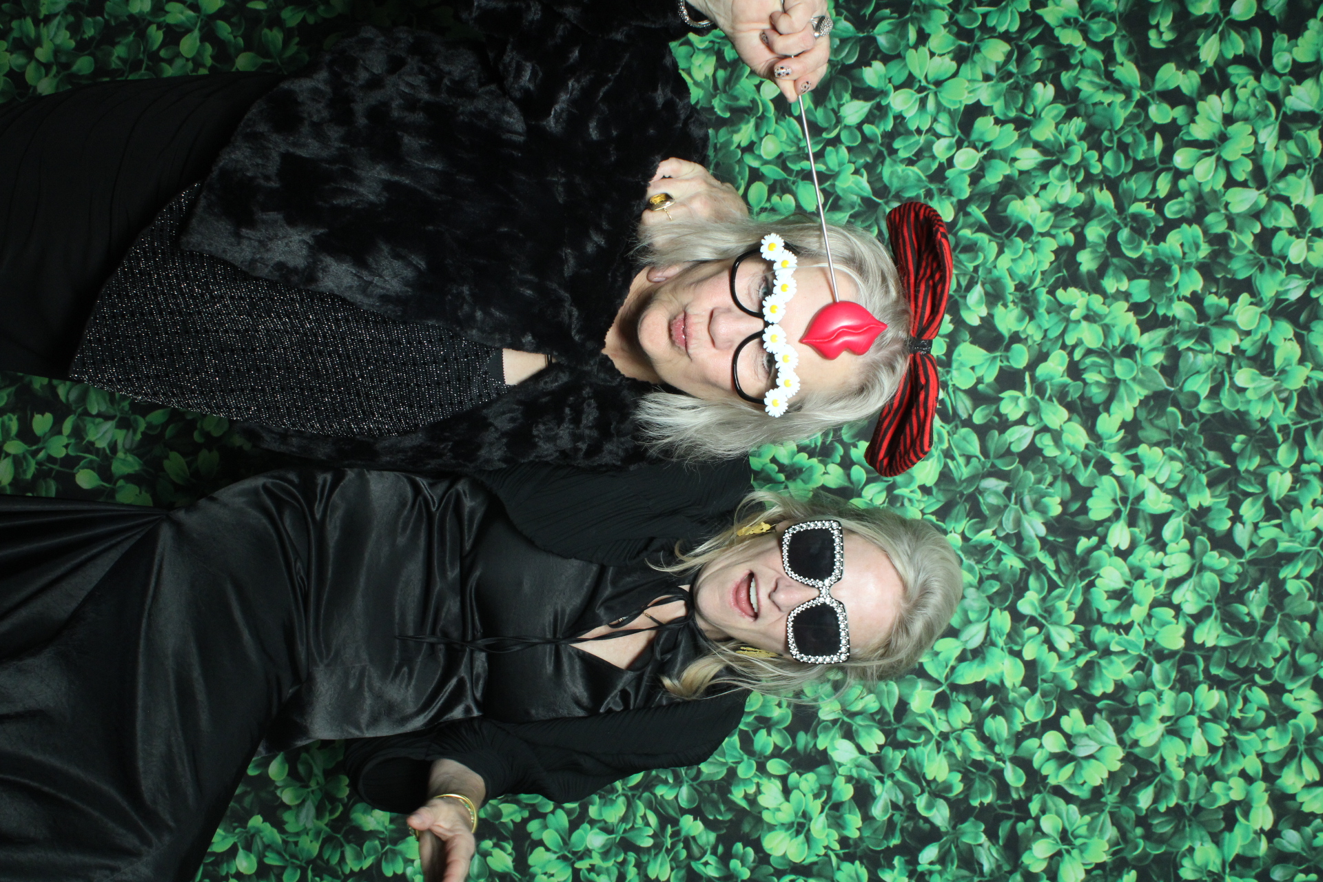 Sean and Amelia | View more photos from the event at v1.boothgallery.com/u/Dustin/Sean-and-Amelia