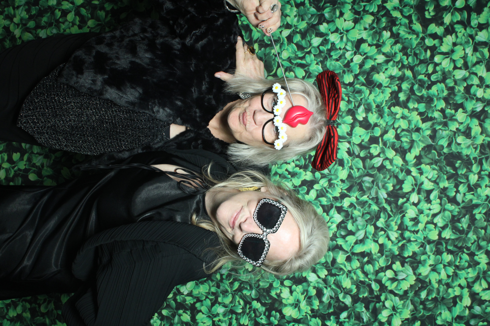 Sean and Amelia | View more photos from the event at v1.boothgallery.com/u/Dustin/Sean-and-Amelia