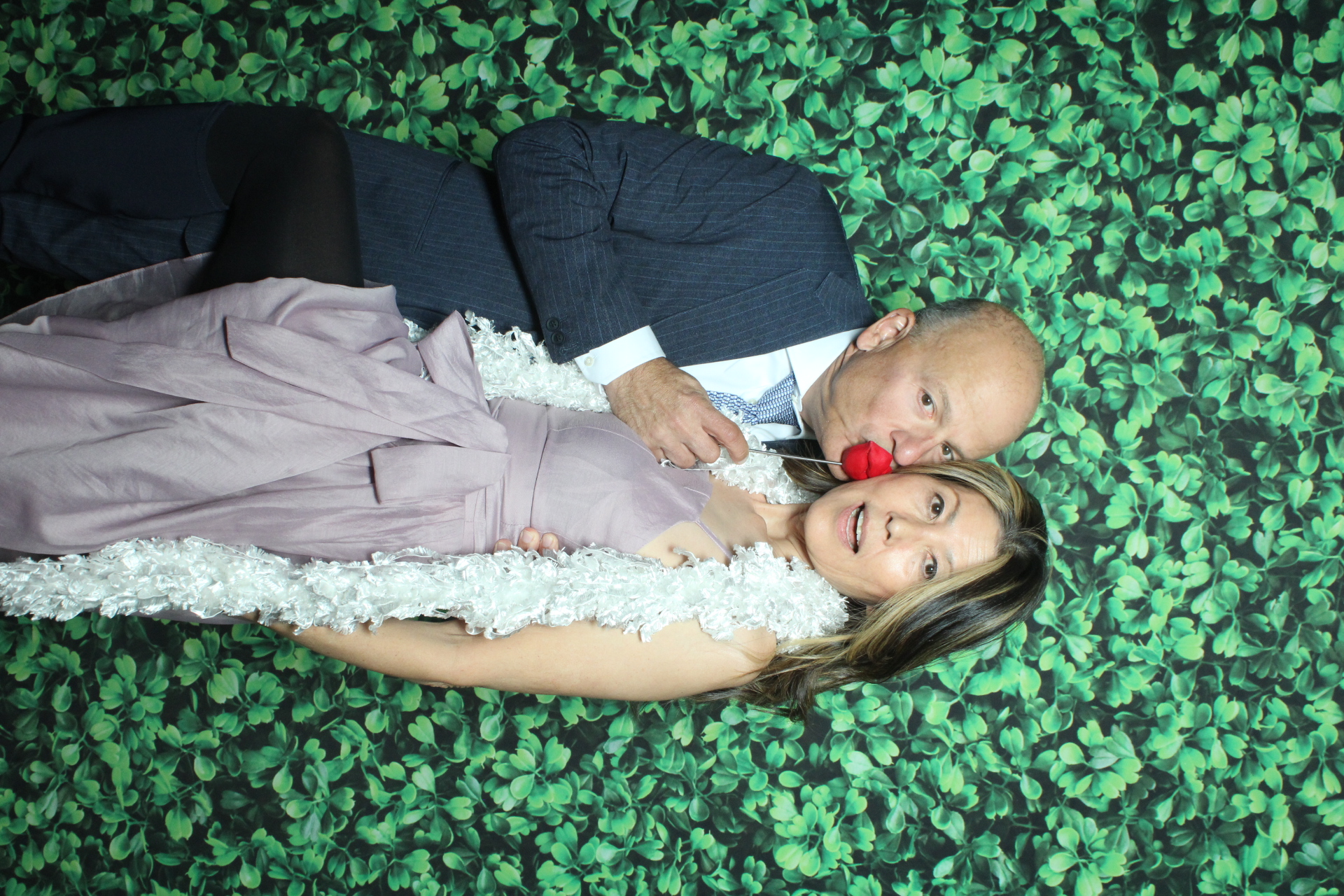 Sean and Amelia | View more photos from the event at v1.boothgallery.com/u/Dustin/Sean-and-Amelia