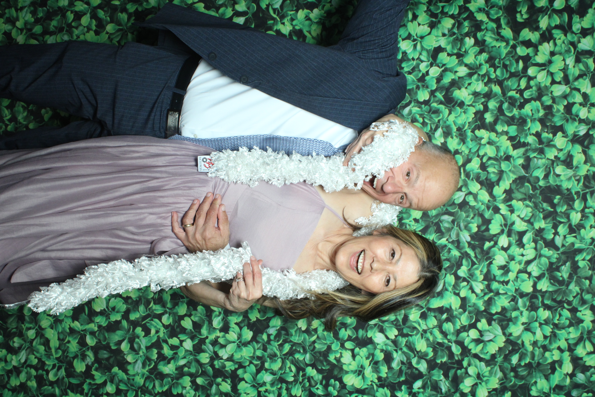 Sean and Amelia | View more photos from the event at v1.boothgallery.com/u/Dustin/Sean-and-Amelia