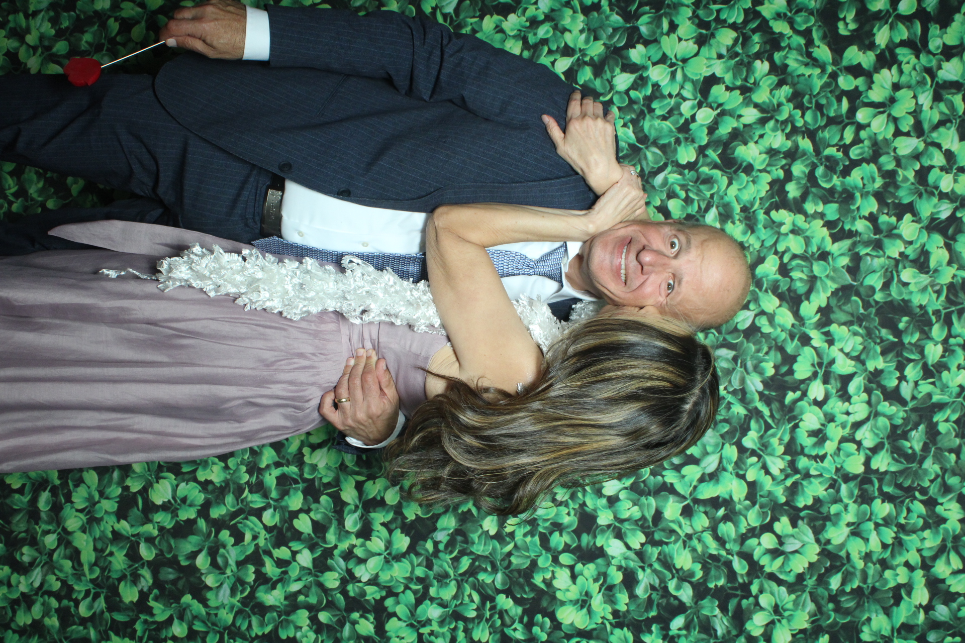 Sean and Amelia | View more photos from the event at v1.boothgallery.com/u/Dustin/Sean-and-Amelia