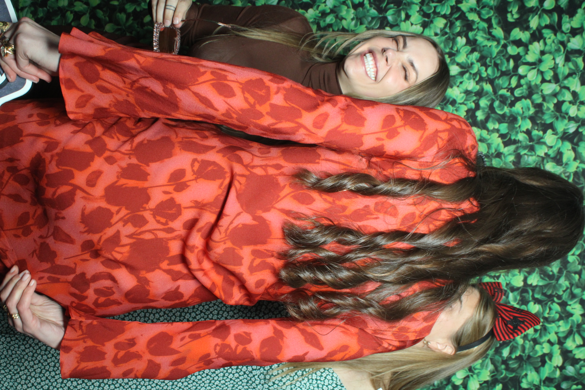 Sean and Amelia | View more photos from the event at v1.boothgallery.com/u/Dustin/Sean-and-Amelia