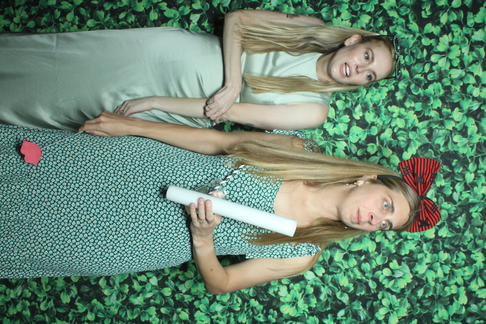 Sean and Amelia | View more photos from the event at v1.boothgallery.com/u/Dustin/Sean-and-Amelia