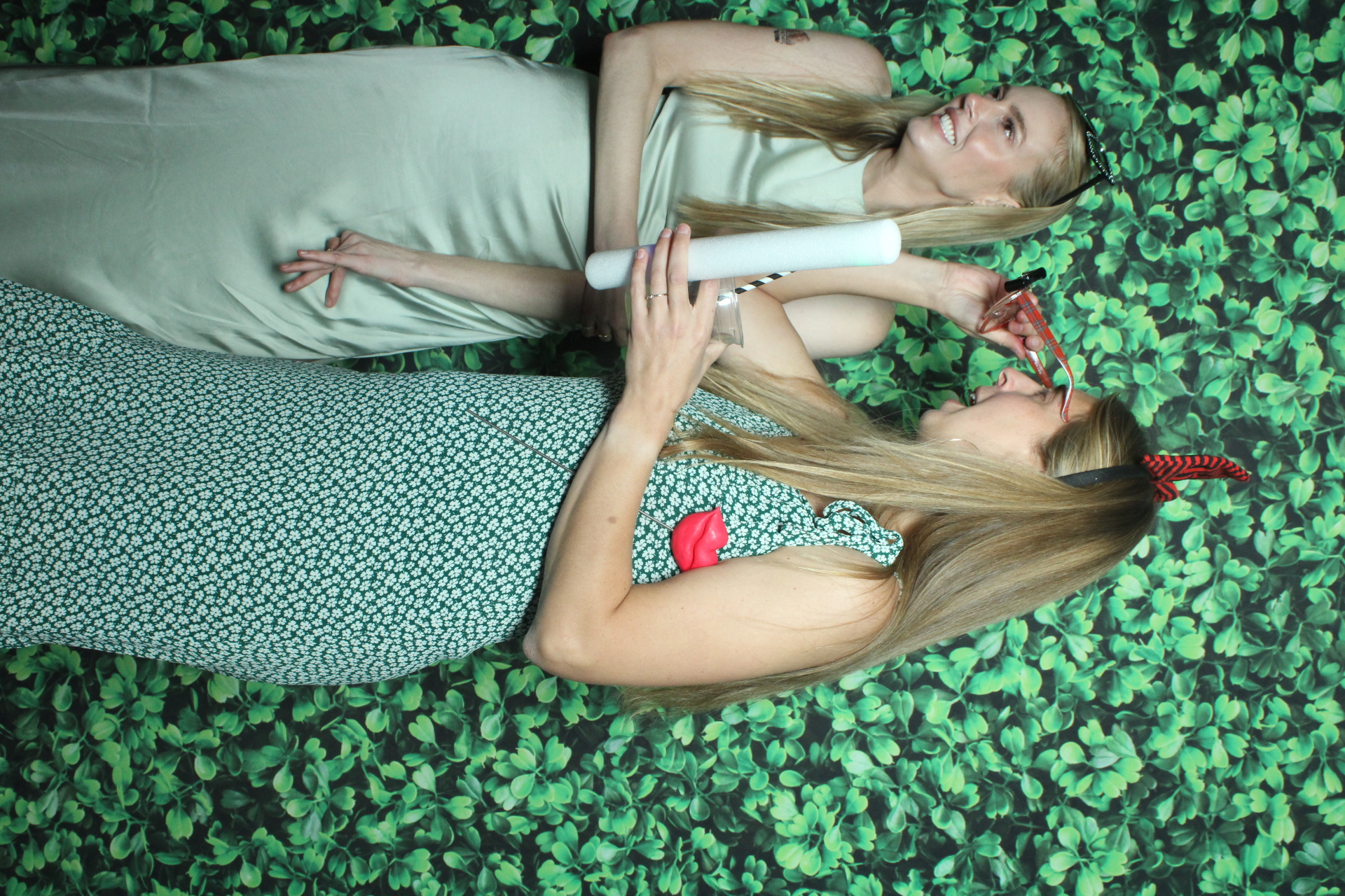 Sean and Amelia | View more photos from the event at v1.boothgallery.com/u/Dustin/Sean-and-Amelia