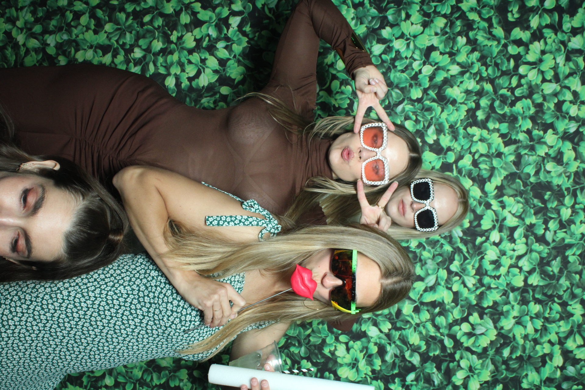 Sean and Amelia | View more photos from the event at v1.boothgallery.com/u/Dustin/Sean-and-Amelia