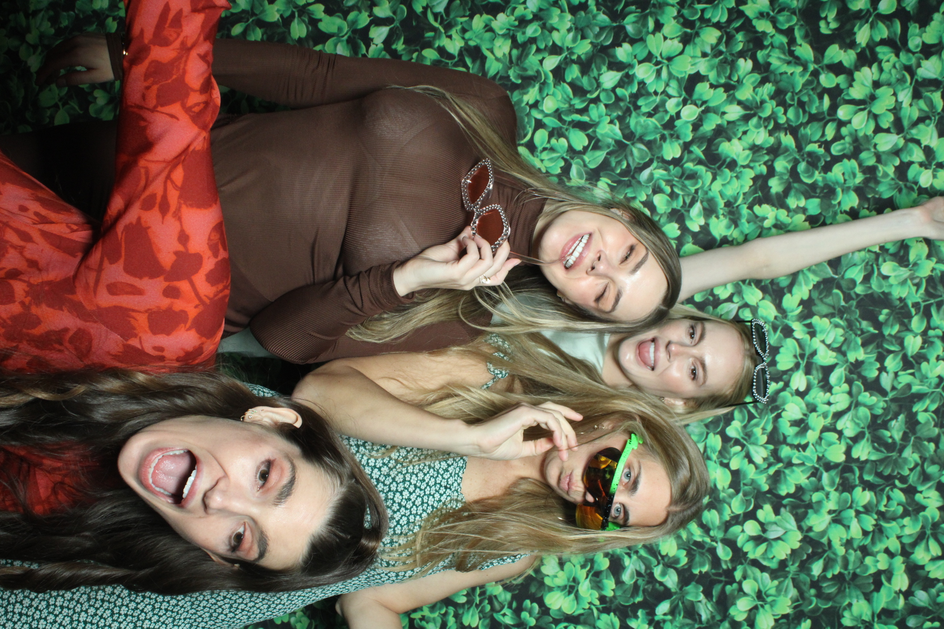 Sean and Amelia | View more photos from the event at v1.boothgallery.com/u/Dustin/Sean-and-Amelia