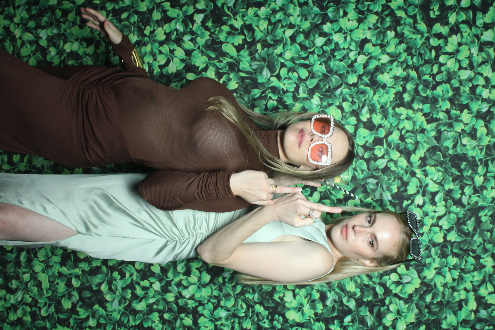 Sean and Amelia | View more photos from the event at v1.boothgallery.com/u/Dustin/Sean-and-Amelia