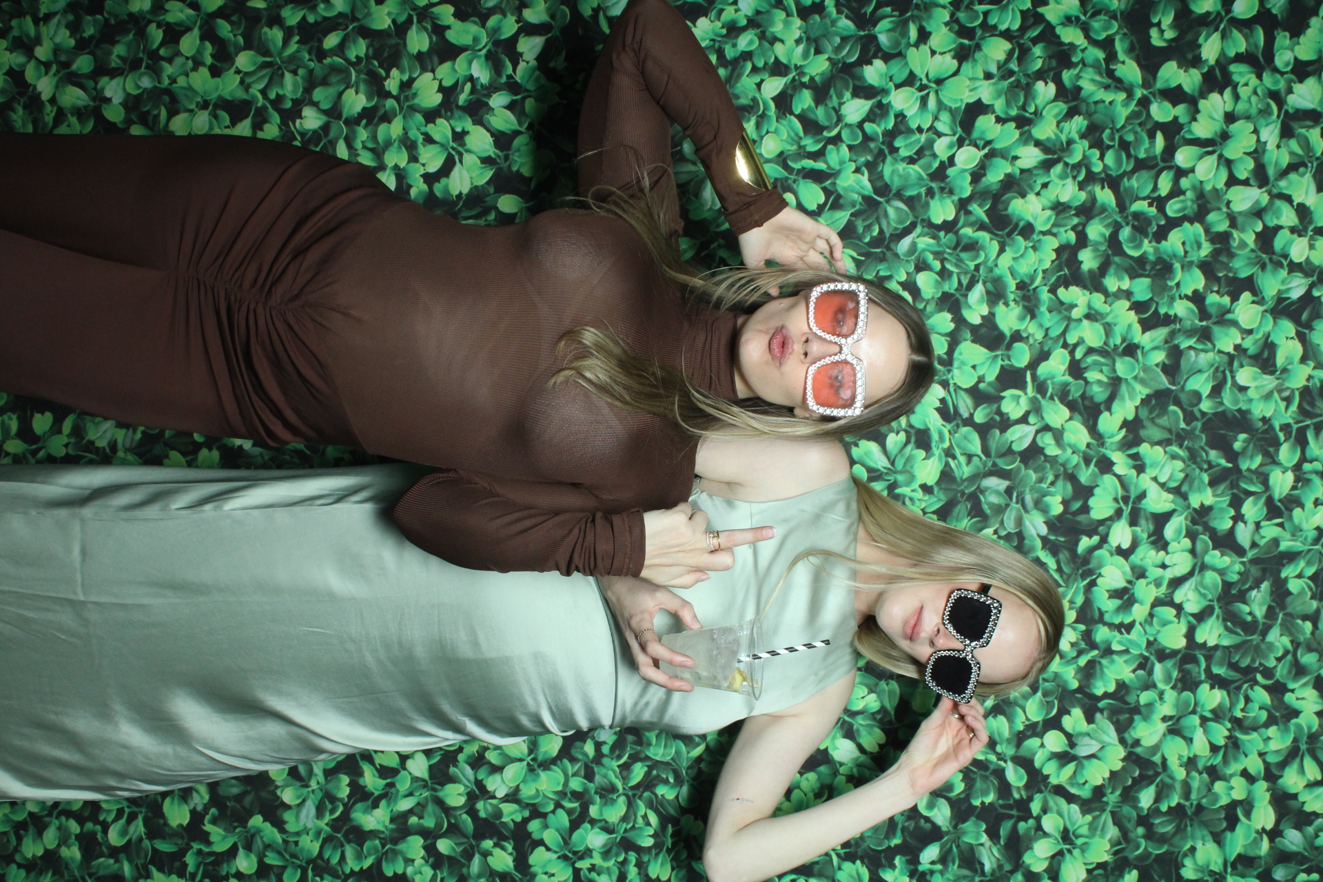 Sean and Amelia | View more photos from the event at v1.boothgallery.com/u/Dustin/Sean-and-Amelia