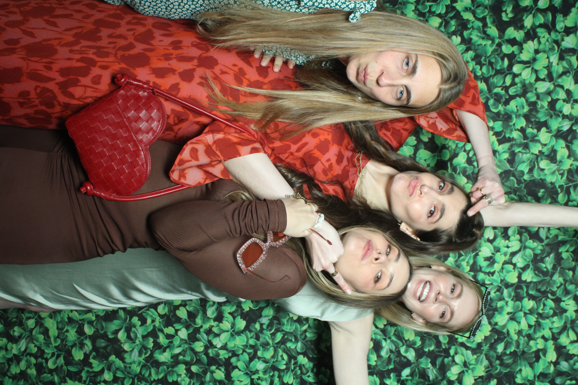 Sean and Amelia | View more photos from the event at v1.boothgallery.com/u/Dustin/Sean-and-Amelia