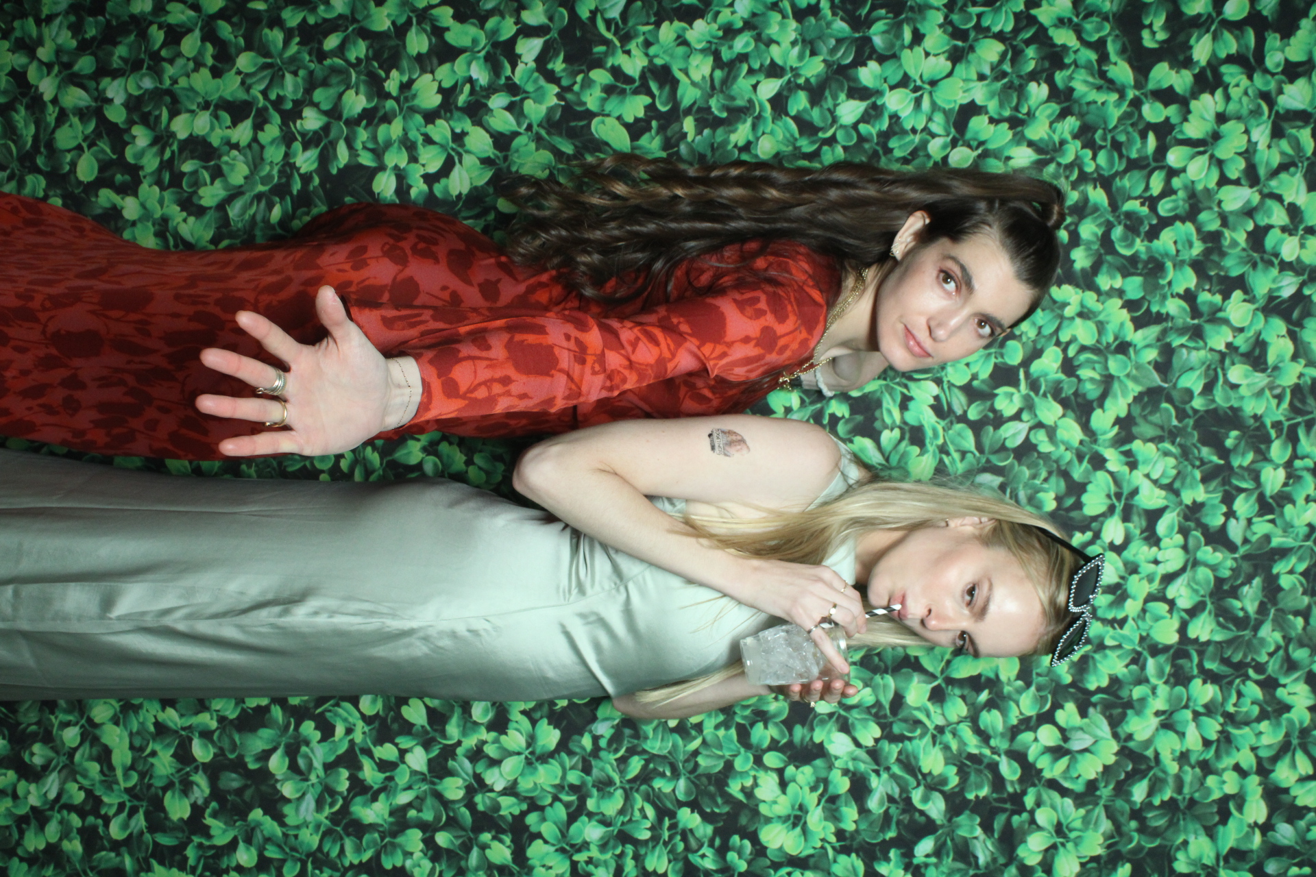 Sean and Amelia | View more photos from the event at v1.boothgallery.com/u/Dustin/Sean-and-Amelia