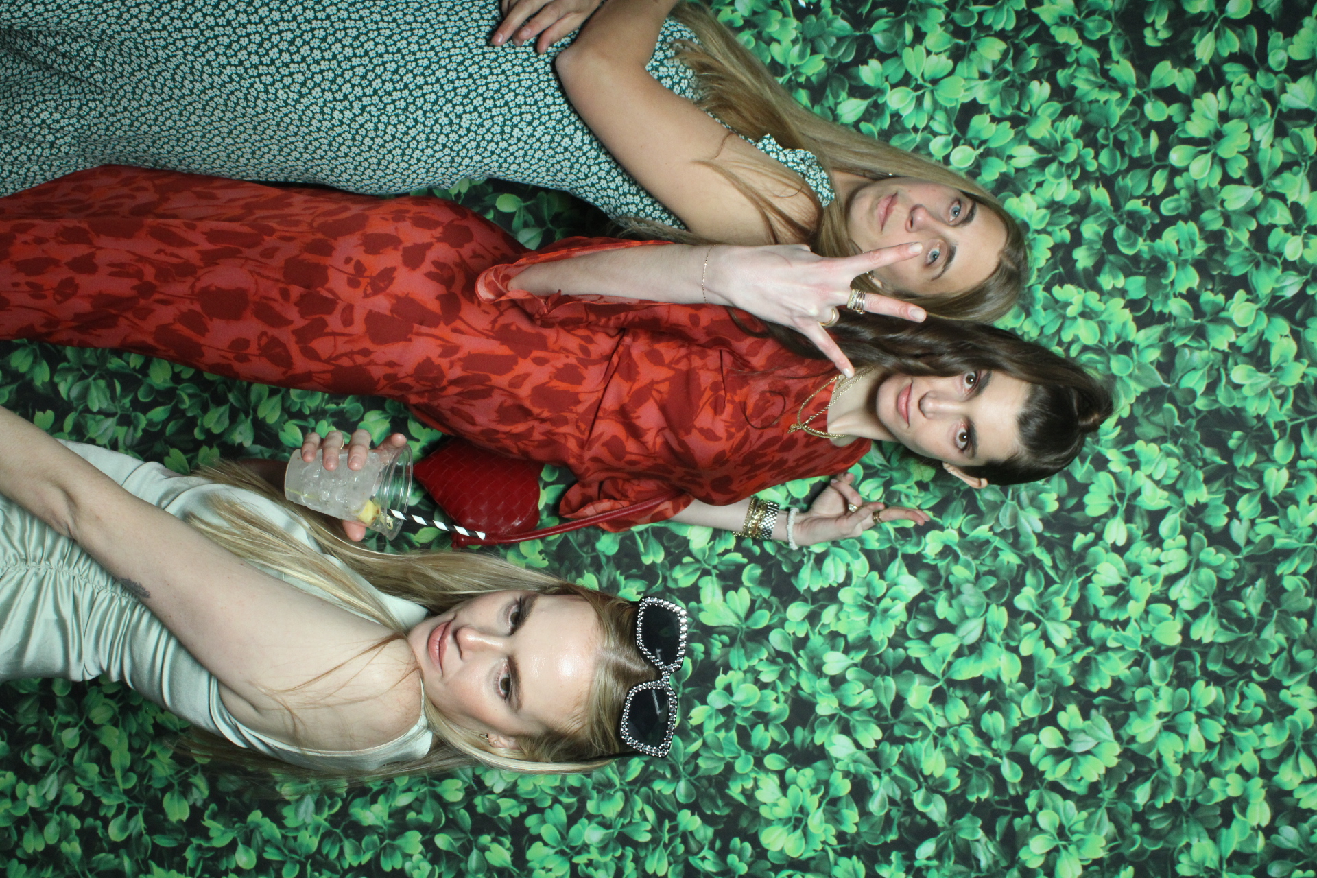 Sean and Amelia | View more photos from the event at v1.boothgallery.com/u/Dustin/Sean-and-Amelia