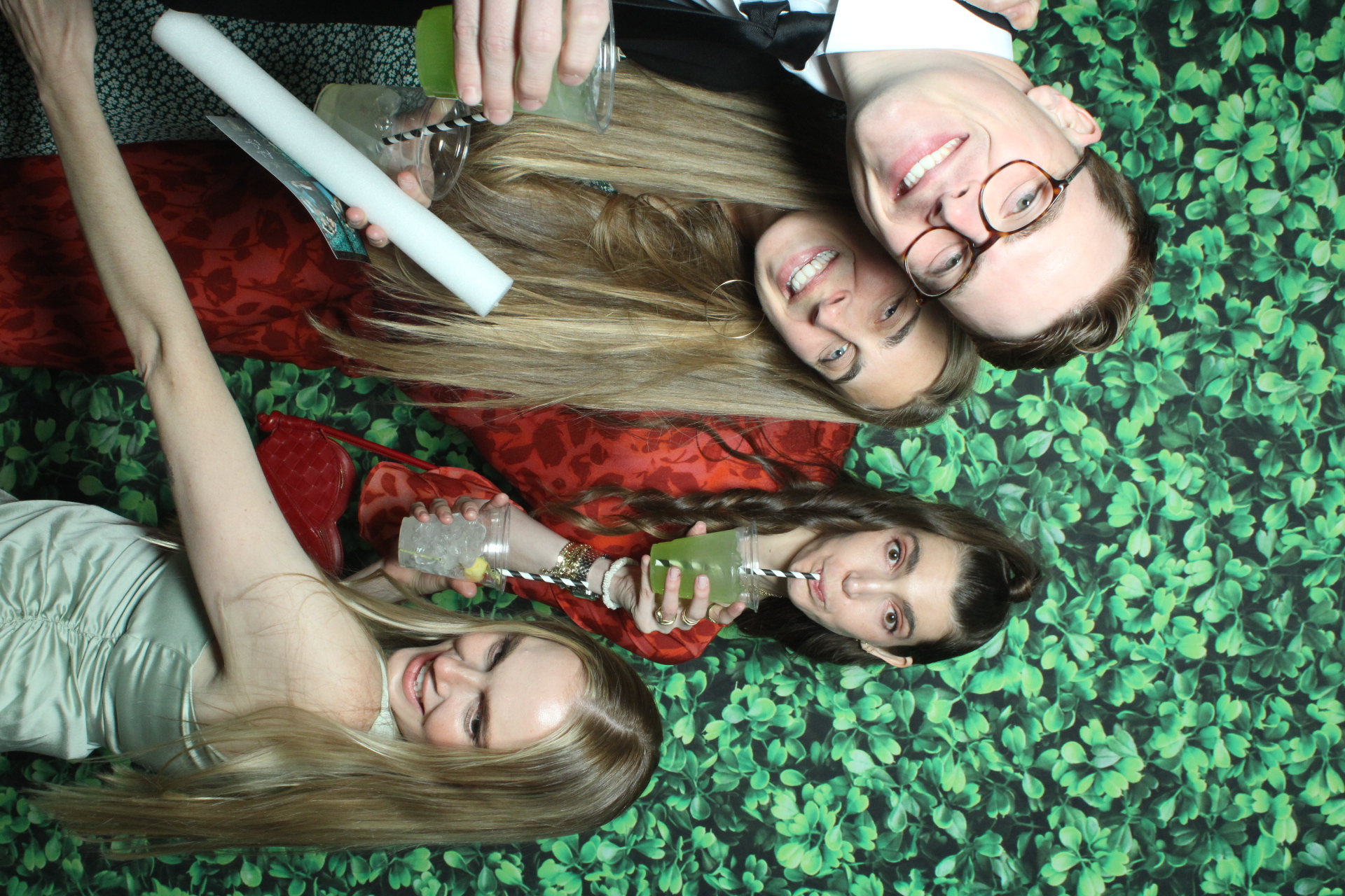 Sean and Amelia | View more photos from the event at v1.boothgallery.com/u/Dustin/Sean-and-Amelia