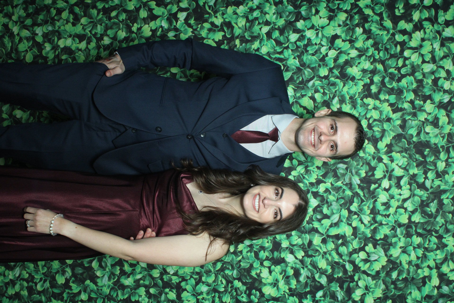 Sean and Amelia | View more photos from the event at v1.boothgallery.com/u/Dustin/Sean-and-Amelia