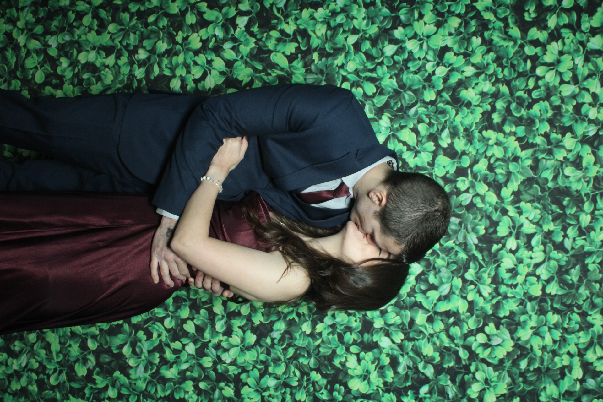 Sean and Amelia | View more photos from the event at v1.boothgallery.com/u/Dustin/Sean-and-Amelia