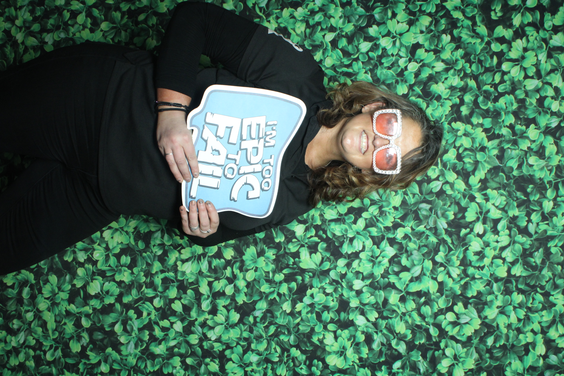 Sean and Amelia | View more photos from the event at v1.boothgallery.com/u/Dustin/Sean-and-Amelia