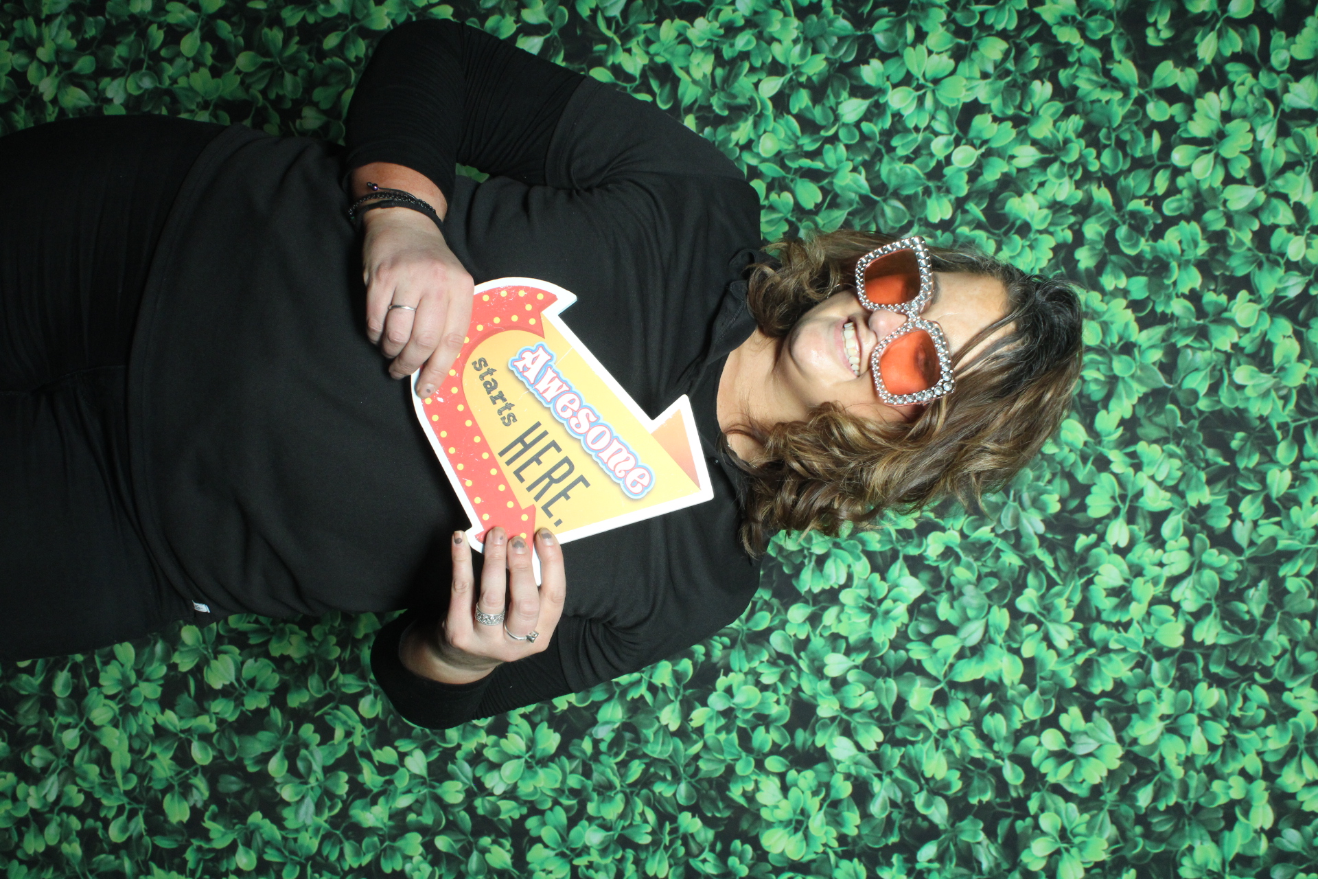 Sean and Amelia | View more photos from the event at v1.boothgallery.com/u/Dustin/Sean-and-Amelia