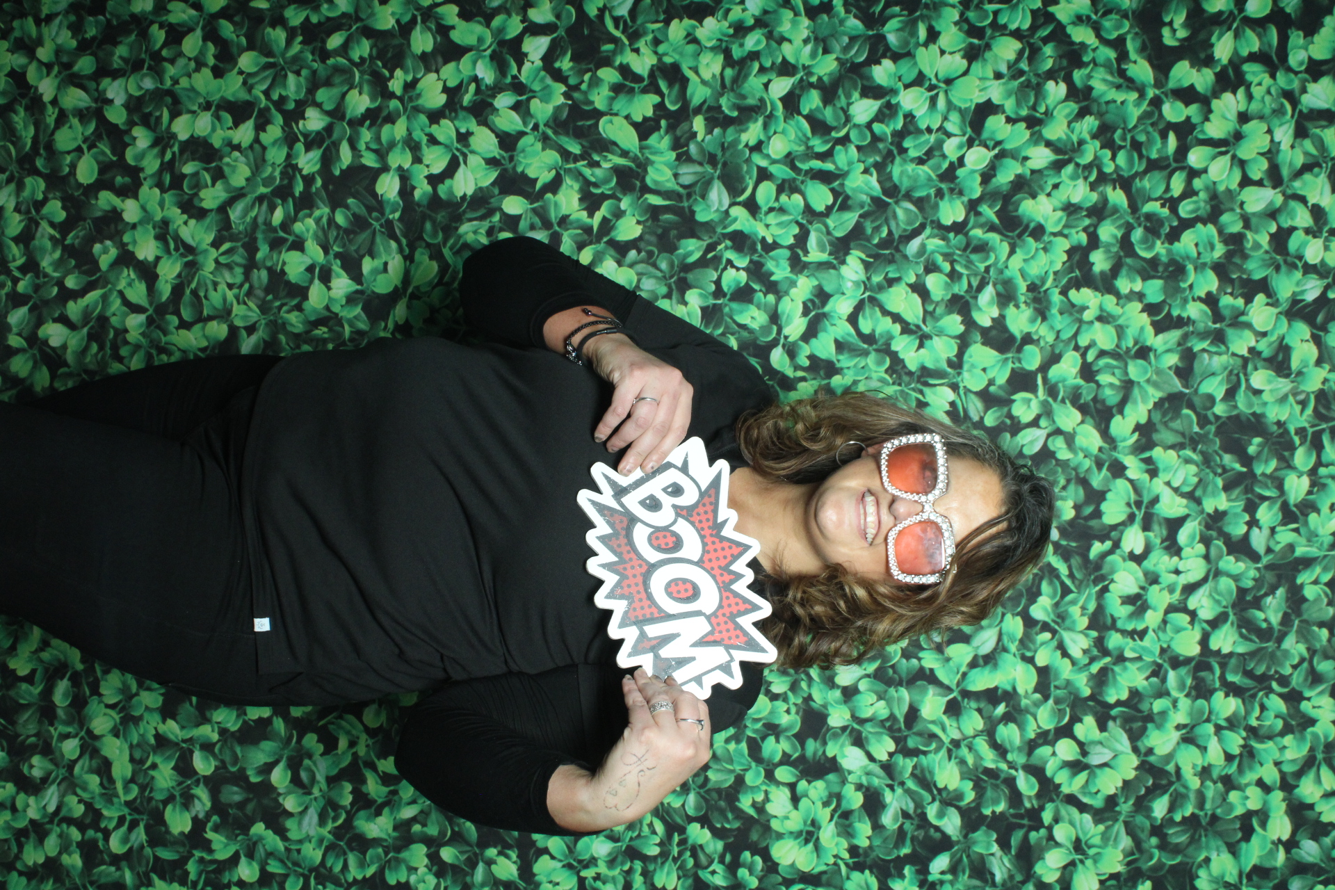 Sean and Amelia | View more photos from the event at v1.boothgallery.com/u/Dustin/Sean-and-Amelia