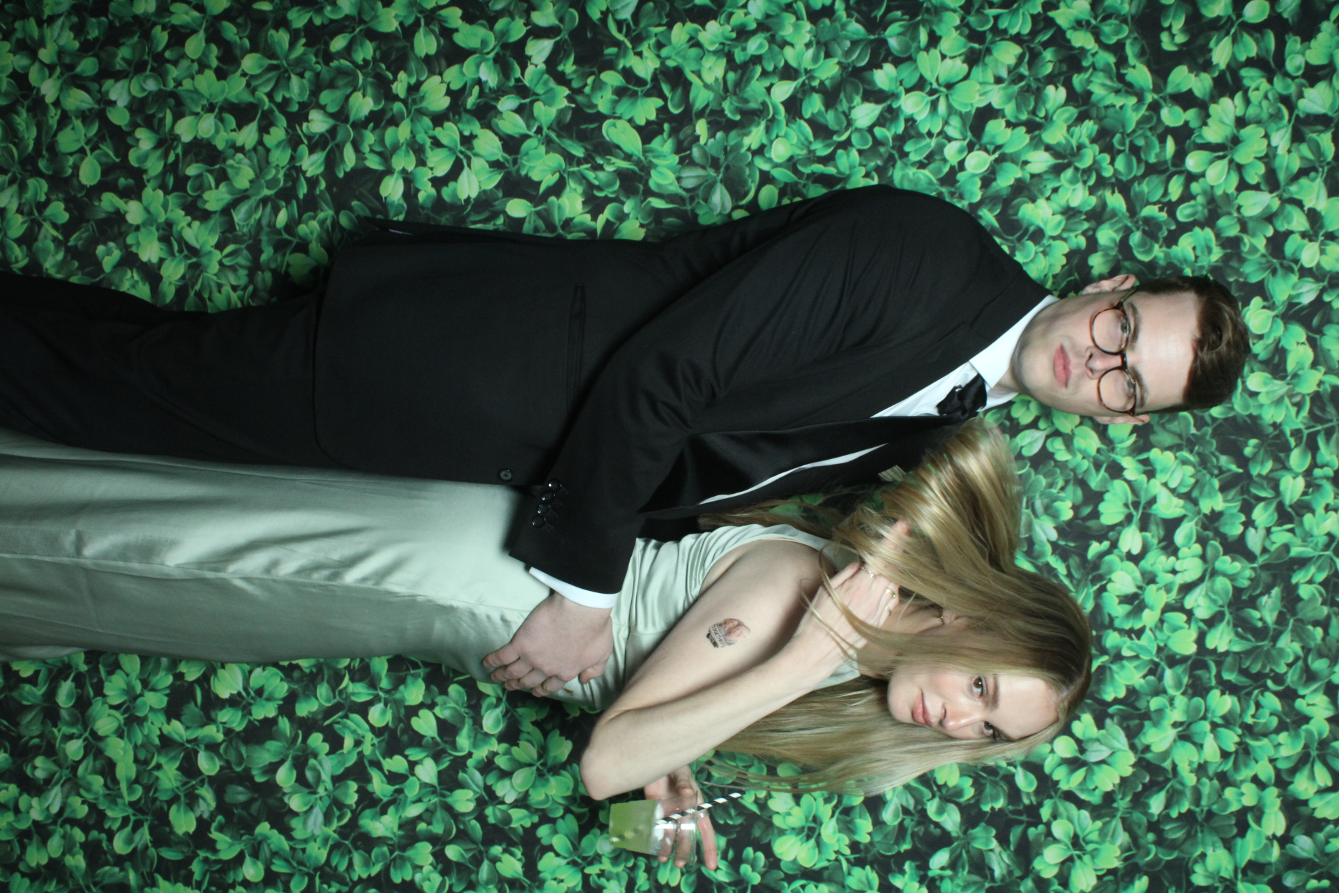 Sean and Amelia | View more photos from the event at v1.boothgallery.com/u/Dustin/Sean-and-Amelia