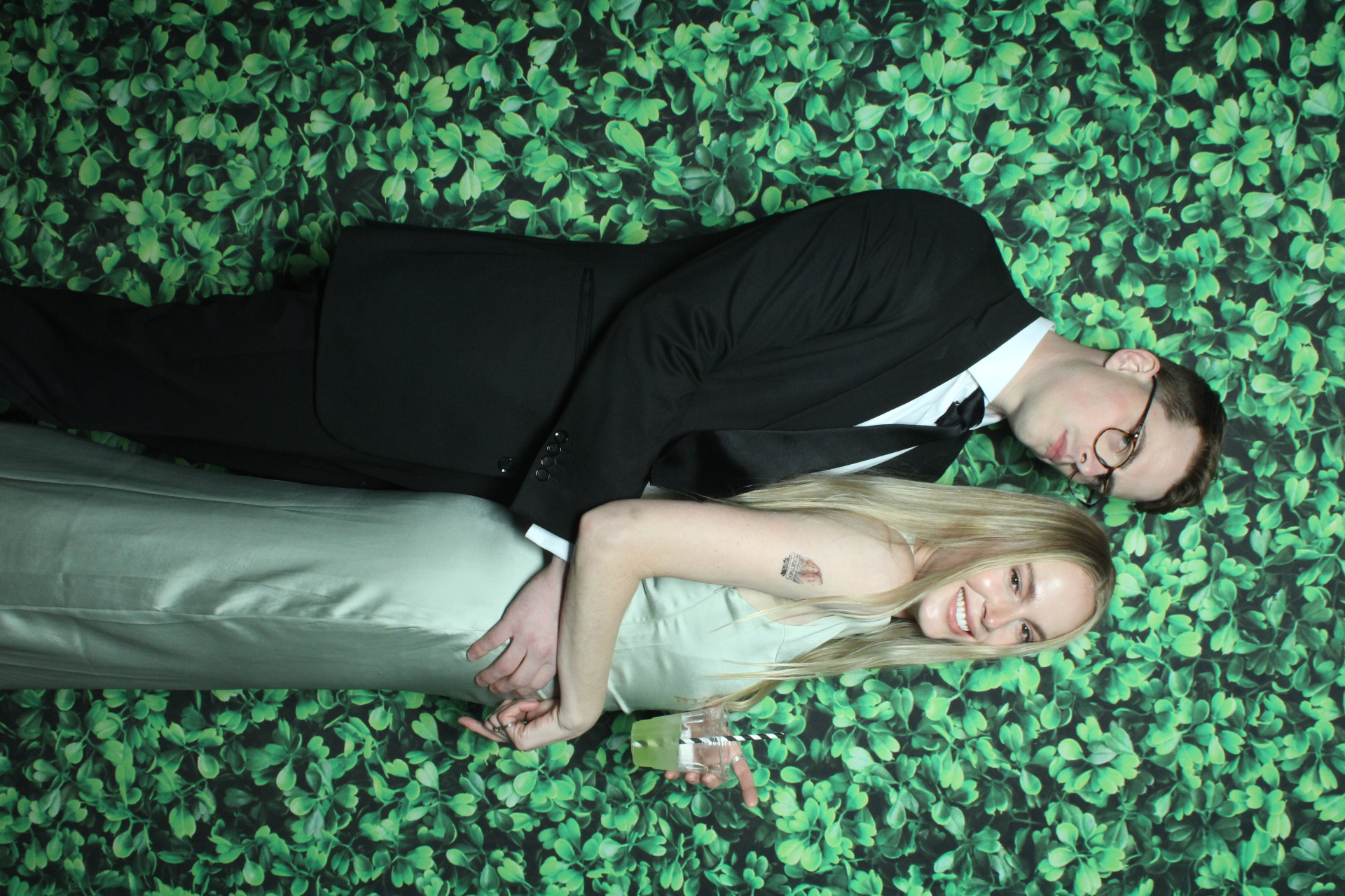 Sean and Amelia | View more photos from the event at v1.boothgallery.com/u/Dustin/Sean-and-Amelia