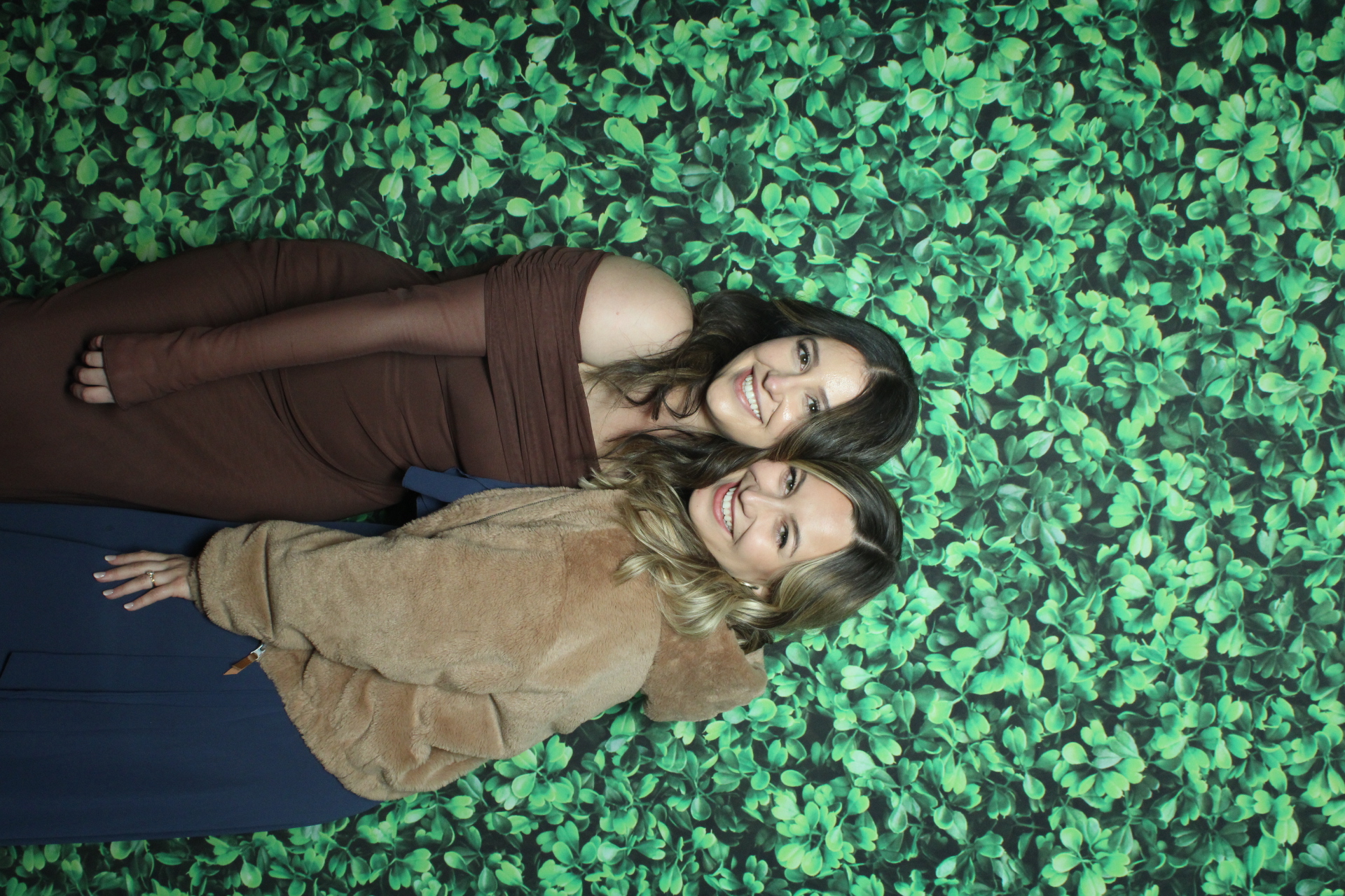 Sean and Amelia | View more photos from the event at v1.boothgallery.com/u/Dustin/Sean-and-Amelia