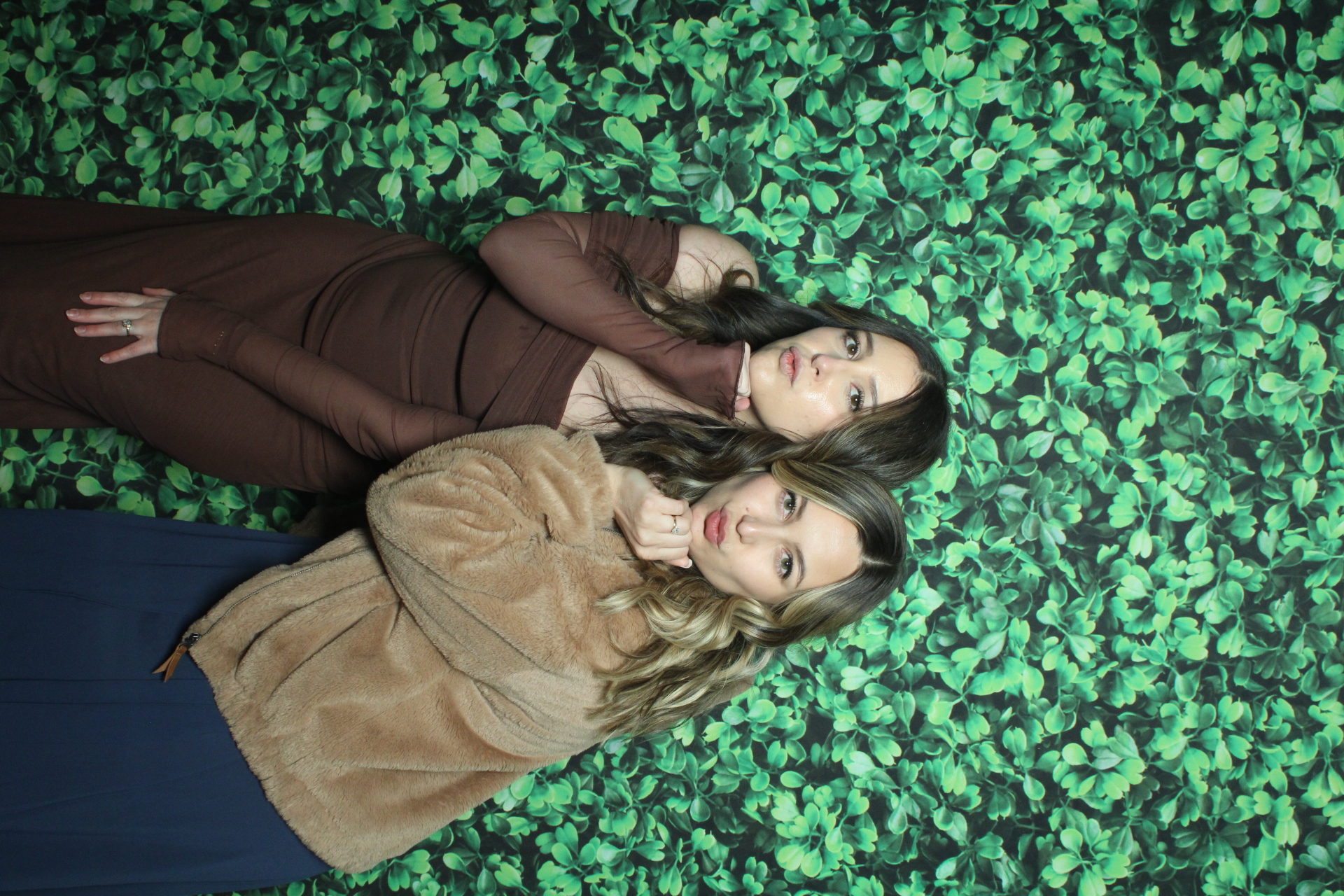 Sean and Amelia | View more photos from the event at v1.boothgallery.com/u/Dustin/Sean-and-Amelia