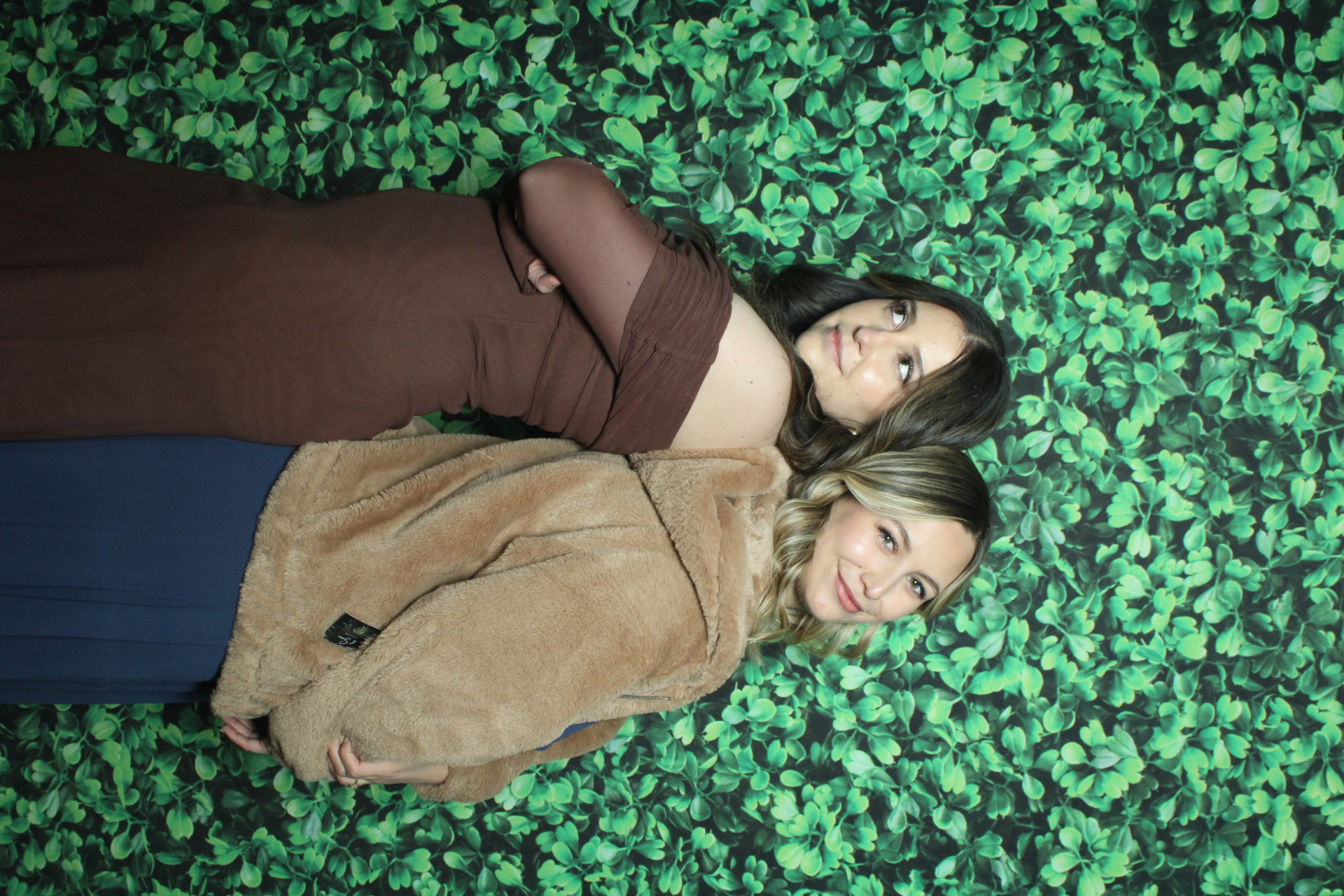 Sean and Amelia | View more photos from the event at v1.boothgallery.com/u/Dustin/Sean-and-Amelia