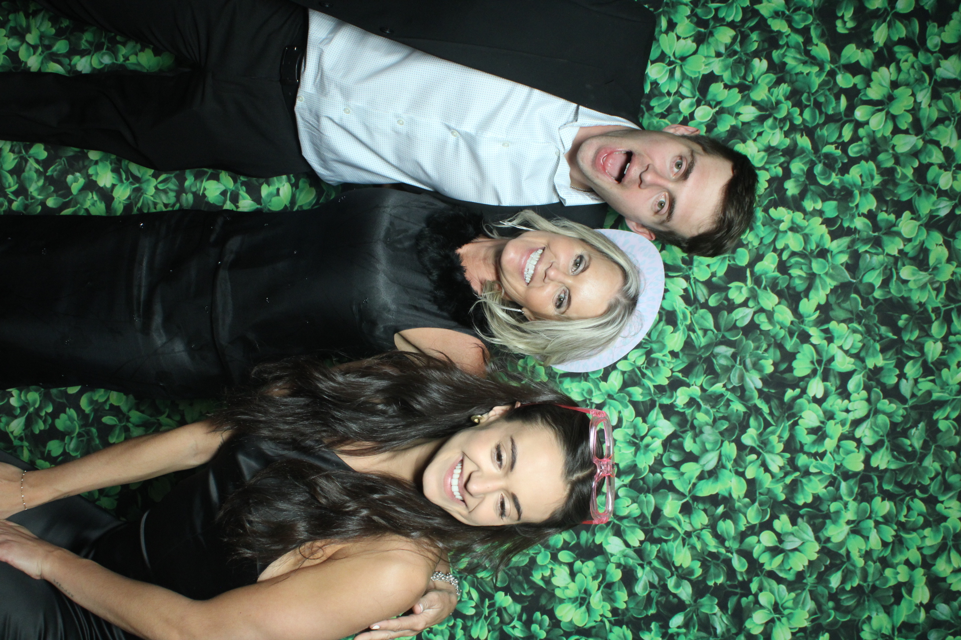 Sean and Amelia | View more photos from the event at v1.boothgallery.com/u/Dustin/Sean-and-Amelia