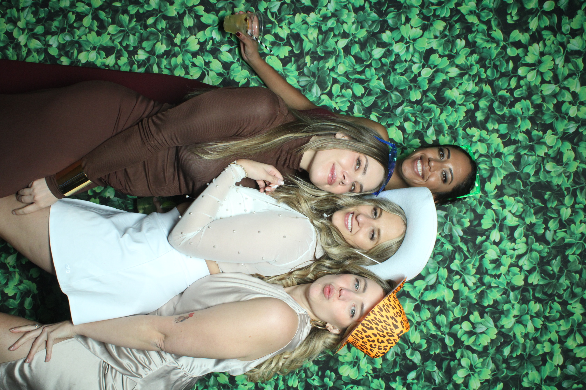 Sean and Amelia | View more photos from the event at v1.boothgallery.com/u/Dustin/Sean-and-Amelia