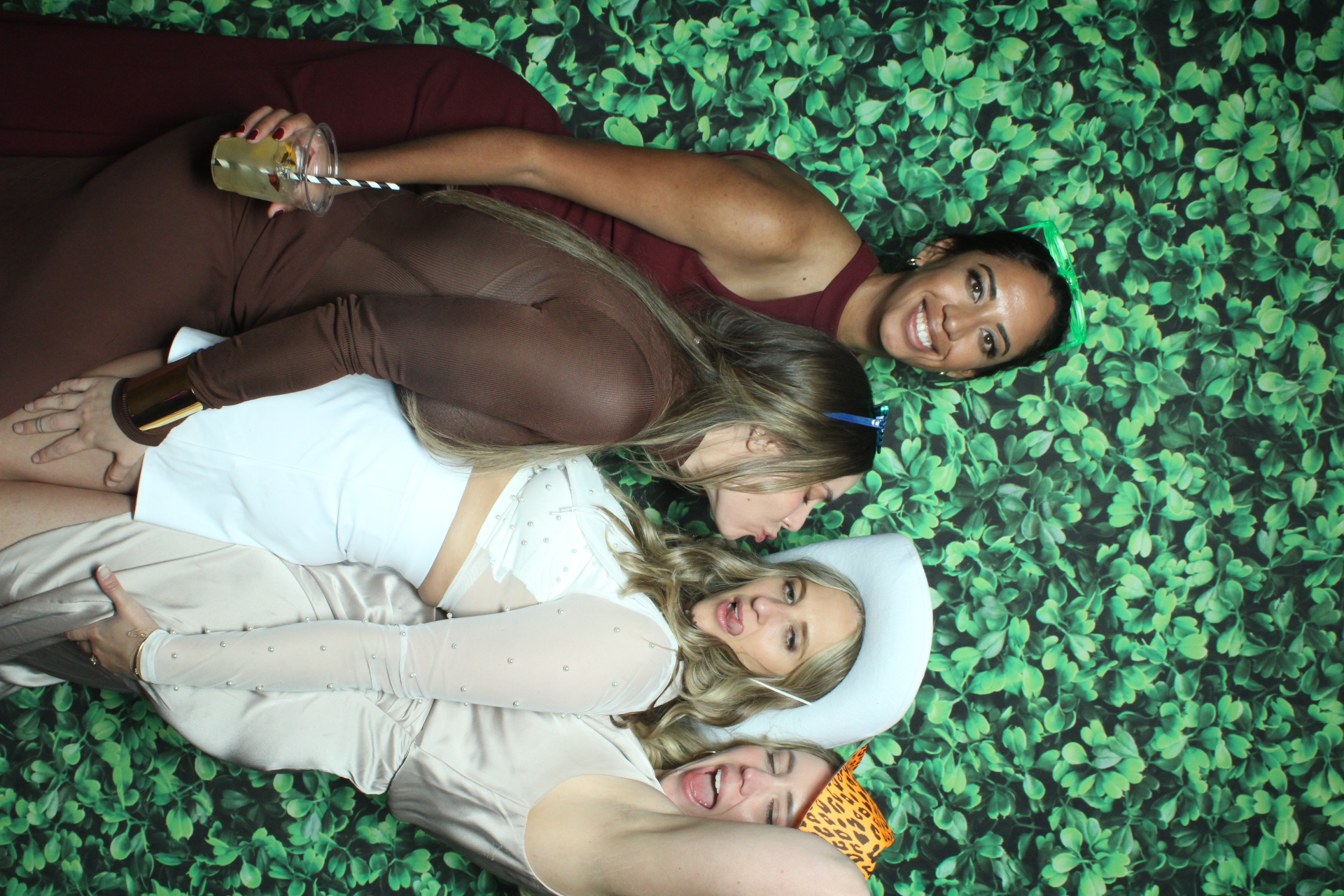 Sean and Amelia | View more photos from the event at v1.boothgallery.com/u/Dustin/Sean-and-Amelia