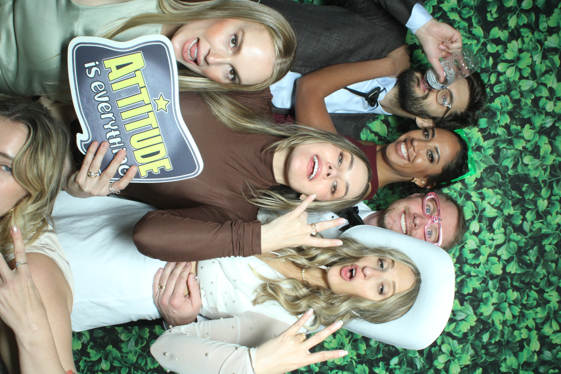 Sean and Amelia | View more photos from the event at v1.boothgallery.com/u/Dustin/Sean-and-Amelia